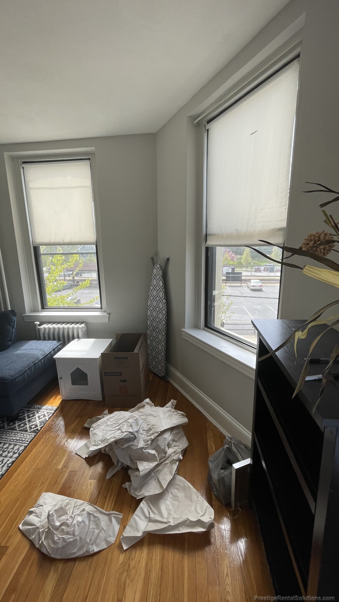 223 Essex St, Melrose