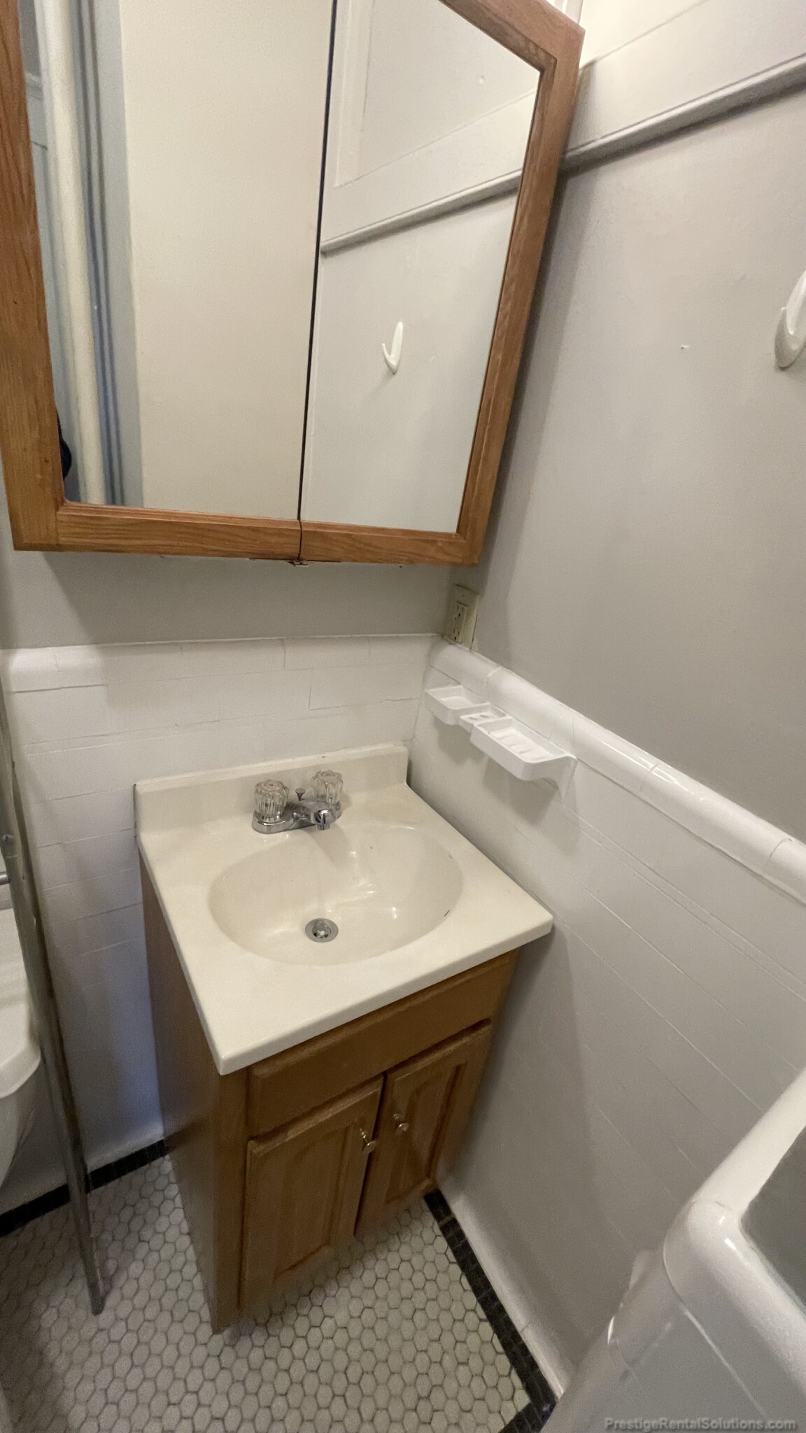 223 Essex St, Melrose