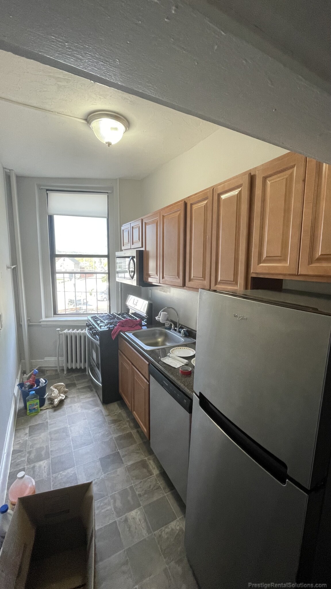 223 Essex St, Melrose