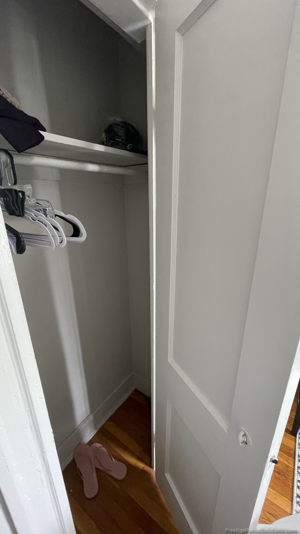 223 Essex St, Melrose