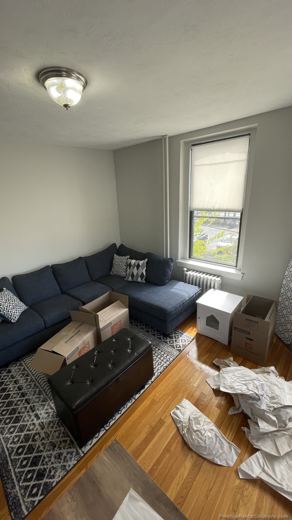 223 Essex St, Melrose