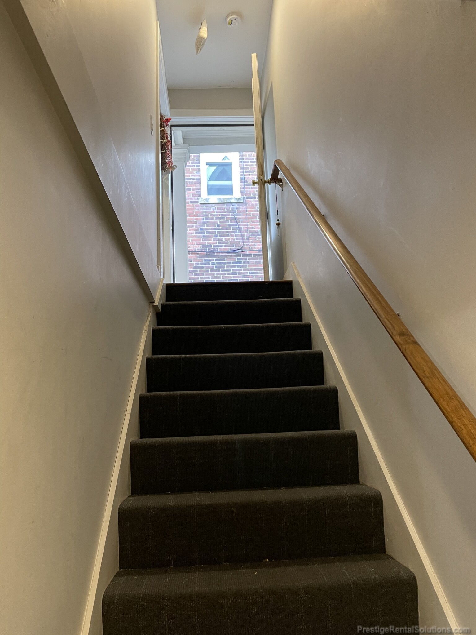 842 Dorchester Ave, Dorchester