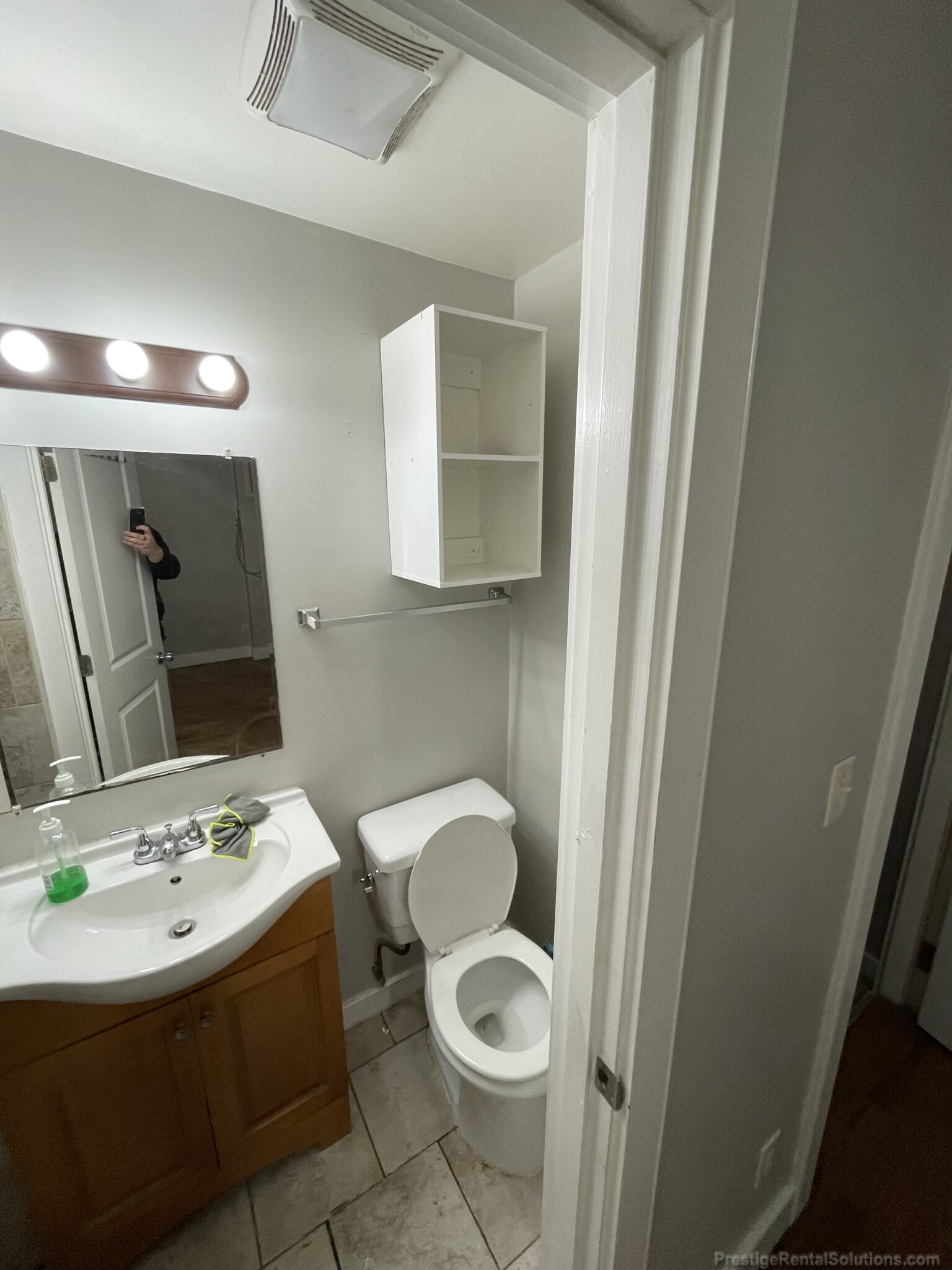 842 Dorchester Ave, Dorchester