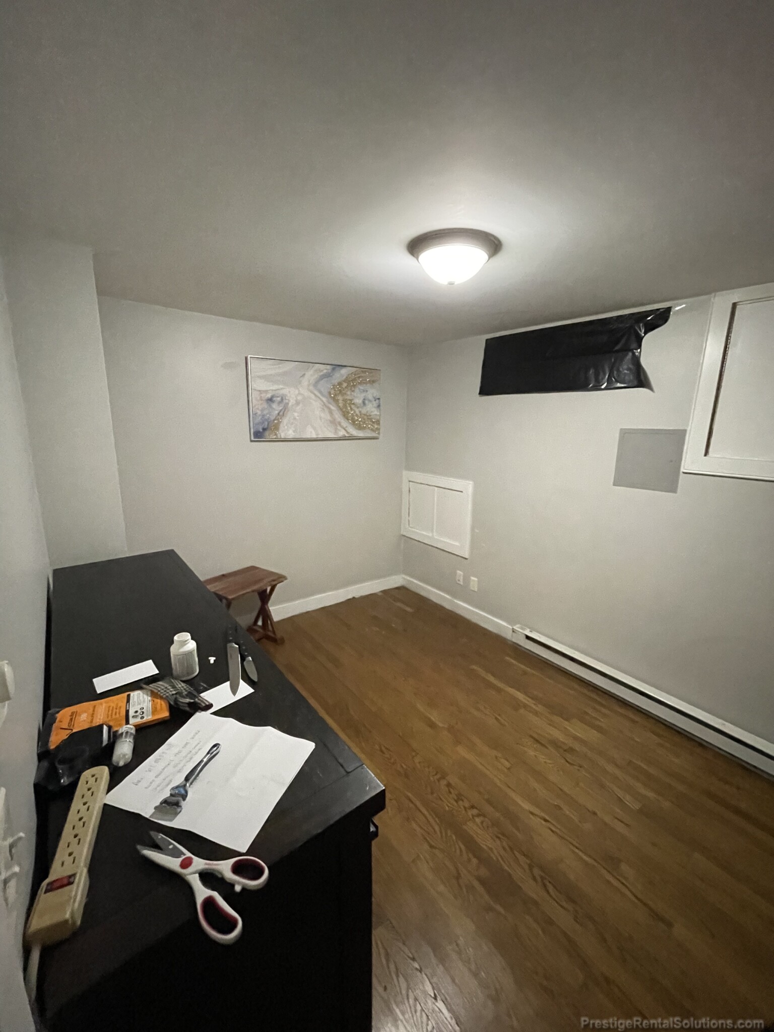 842 Dorchester Ave, Dorchester