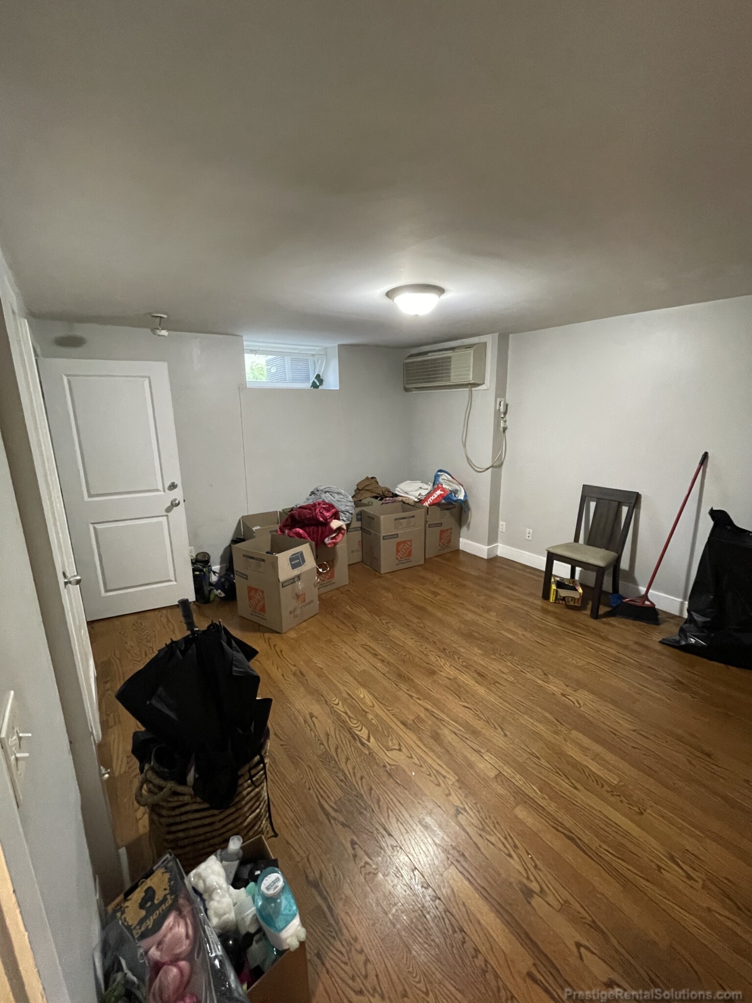 842 Dorchester Ave, Dorchester