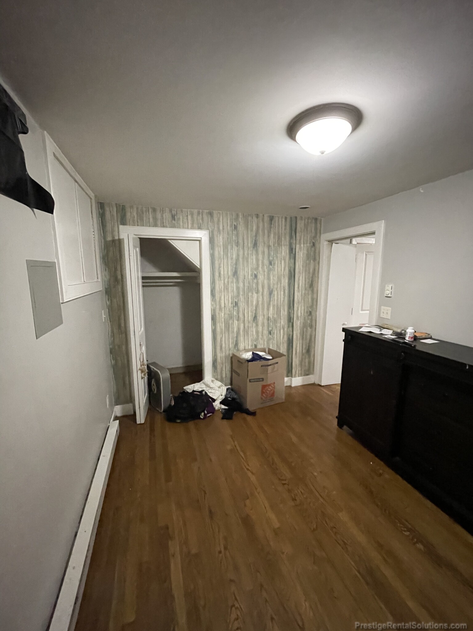 842 Dorchester Ave, Dorchester