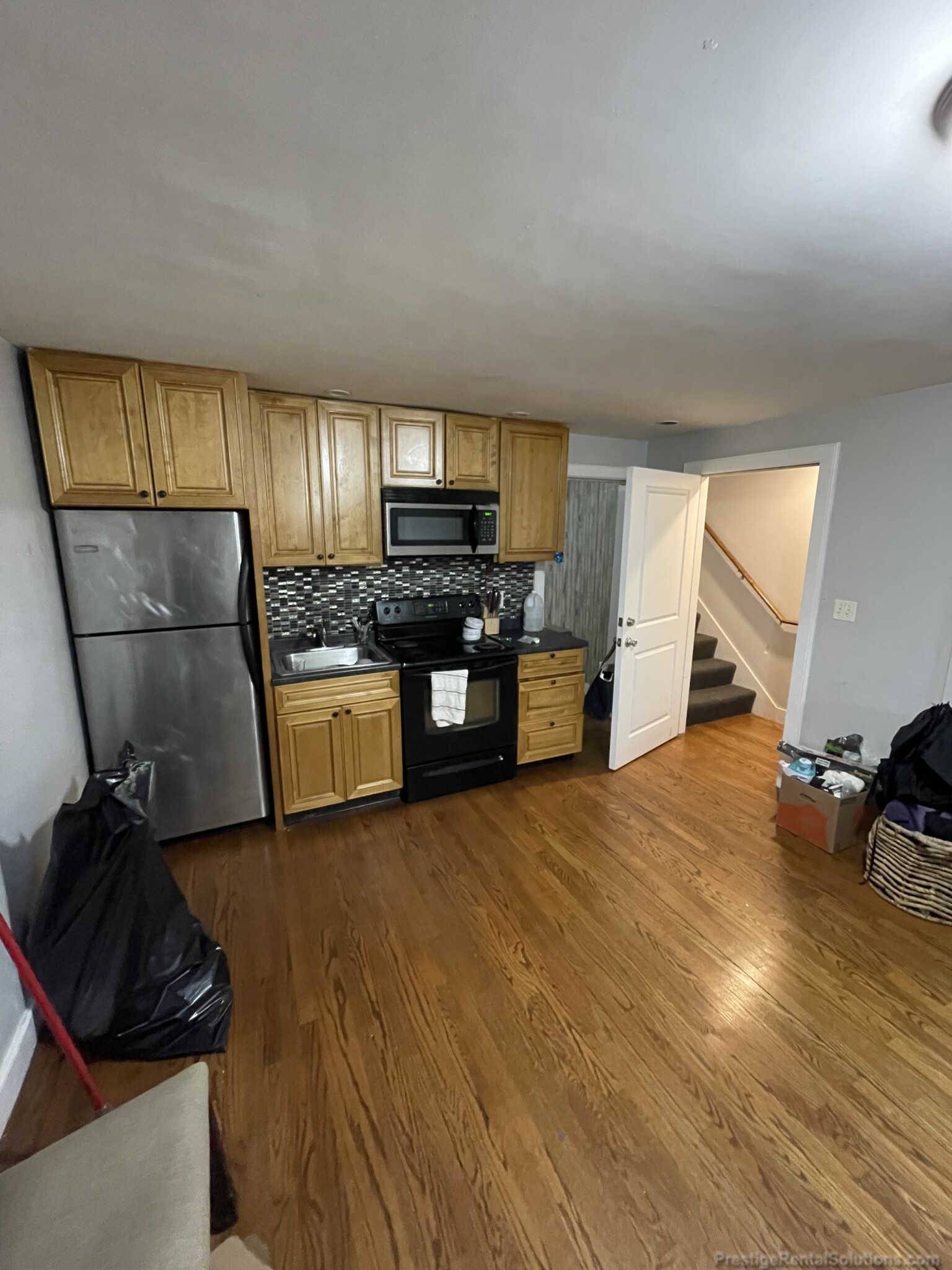 842 Dorchester Ave, Dorchester