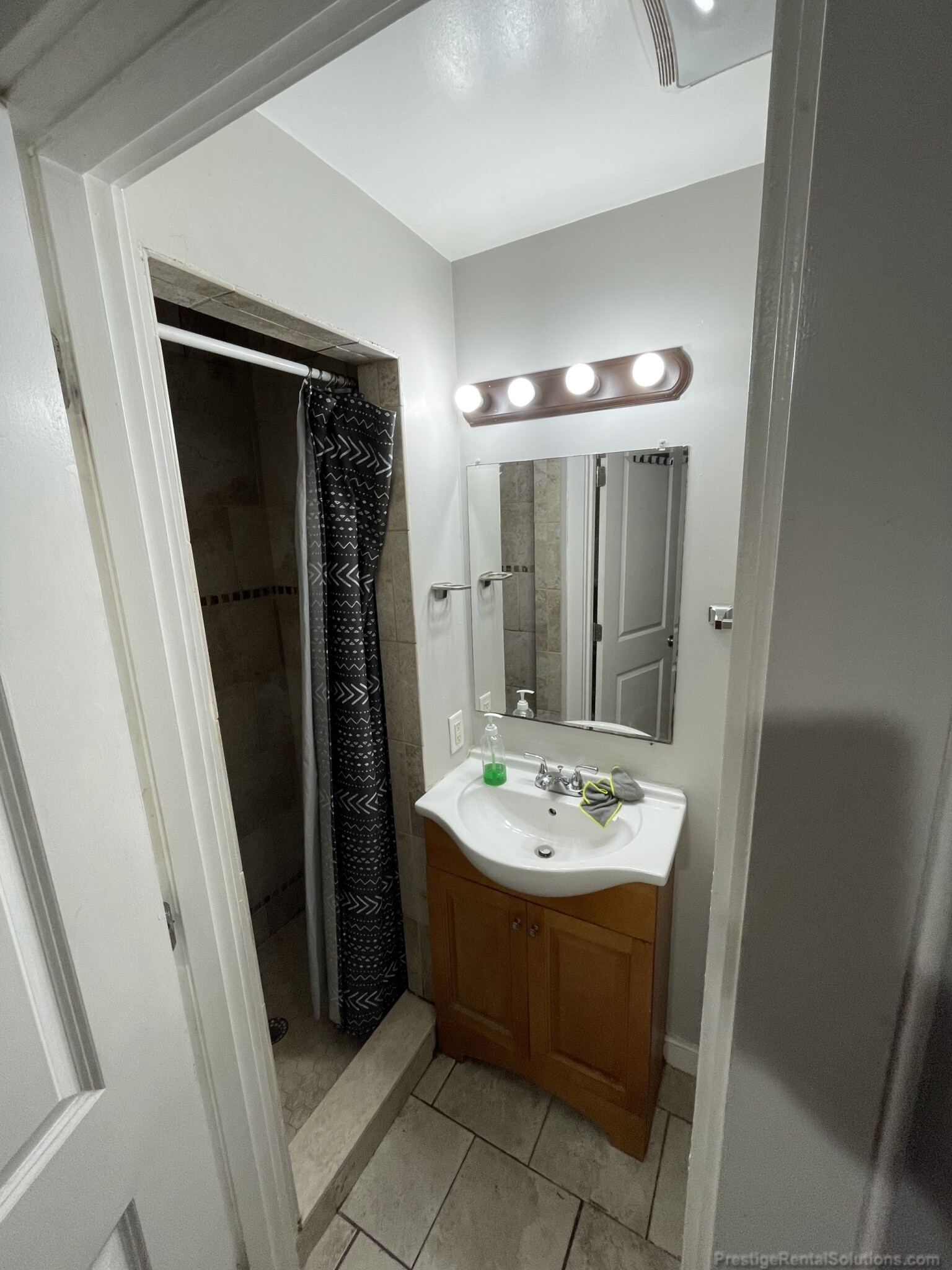 842 Dorchester Ave, Dorchester