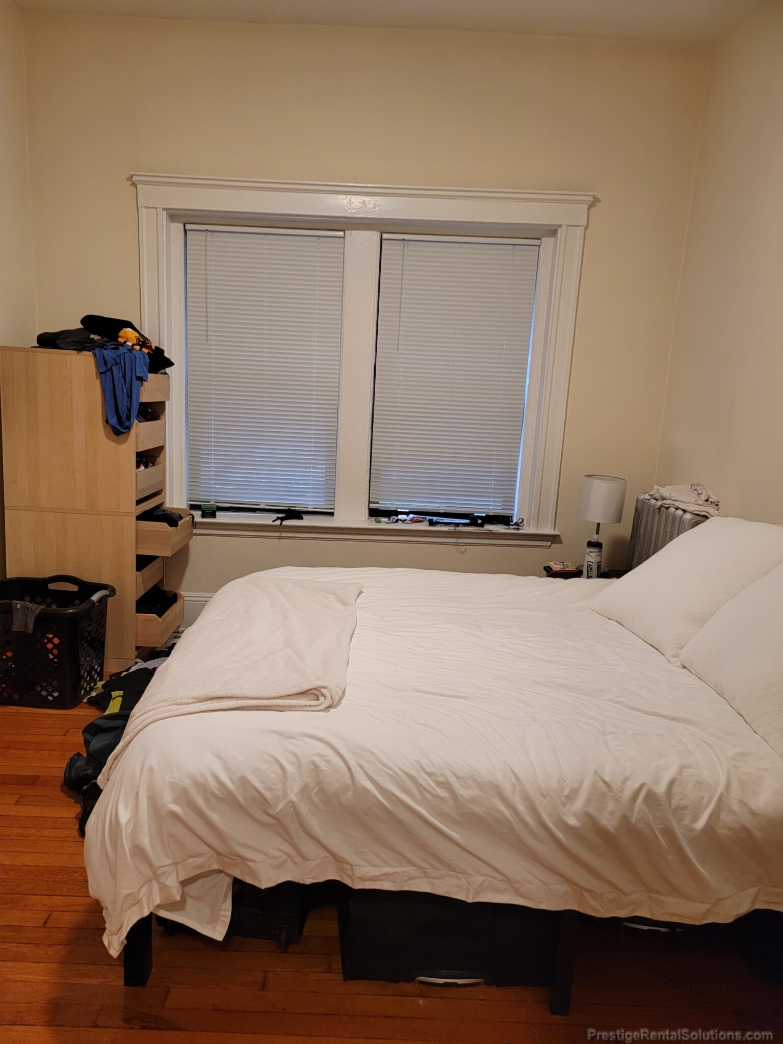 1315 Commonwealth Ave, Allston