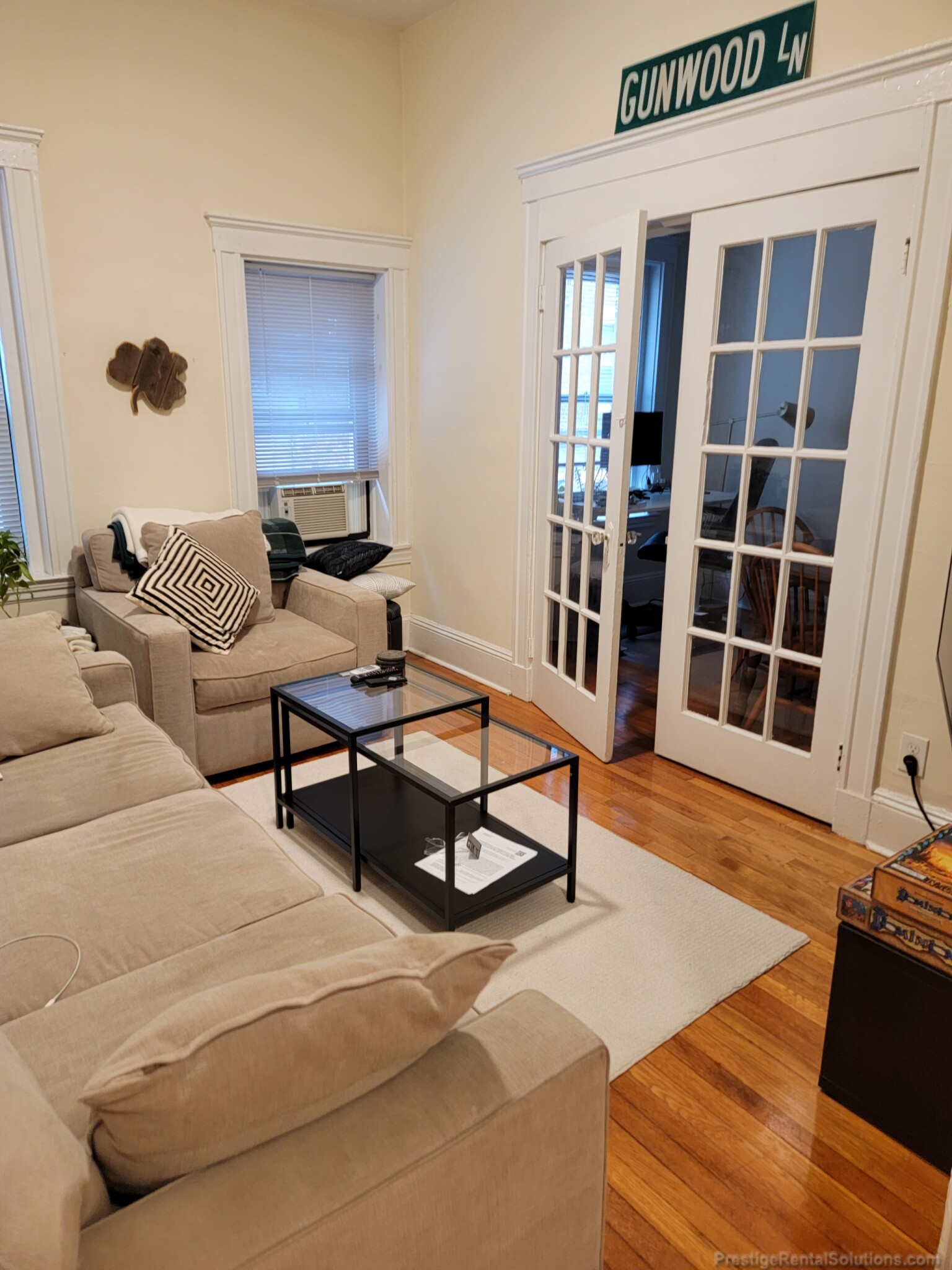 1315 Commonwealth Ave, Allston