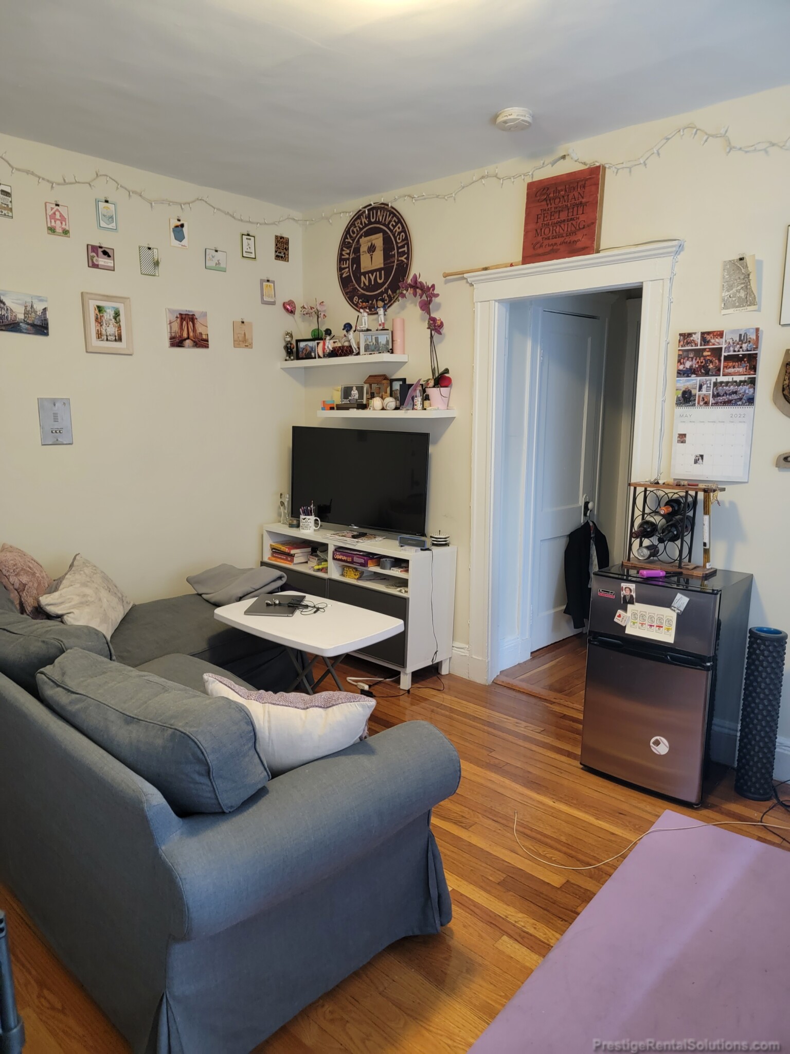 1315 Commonwealth Ave, Allston