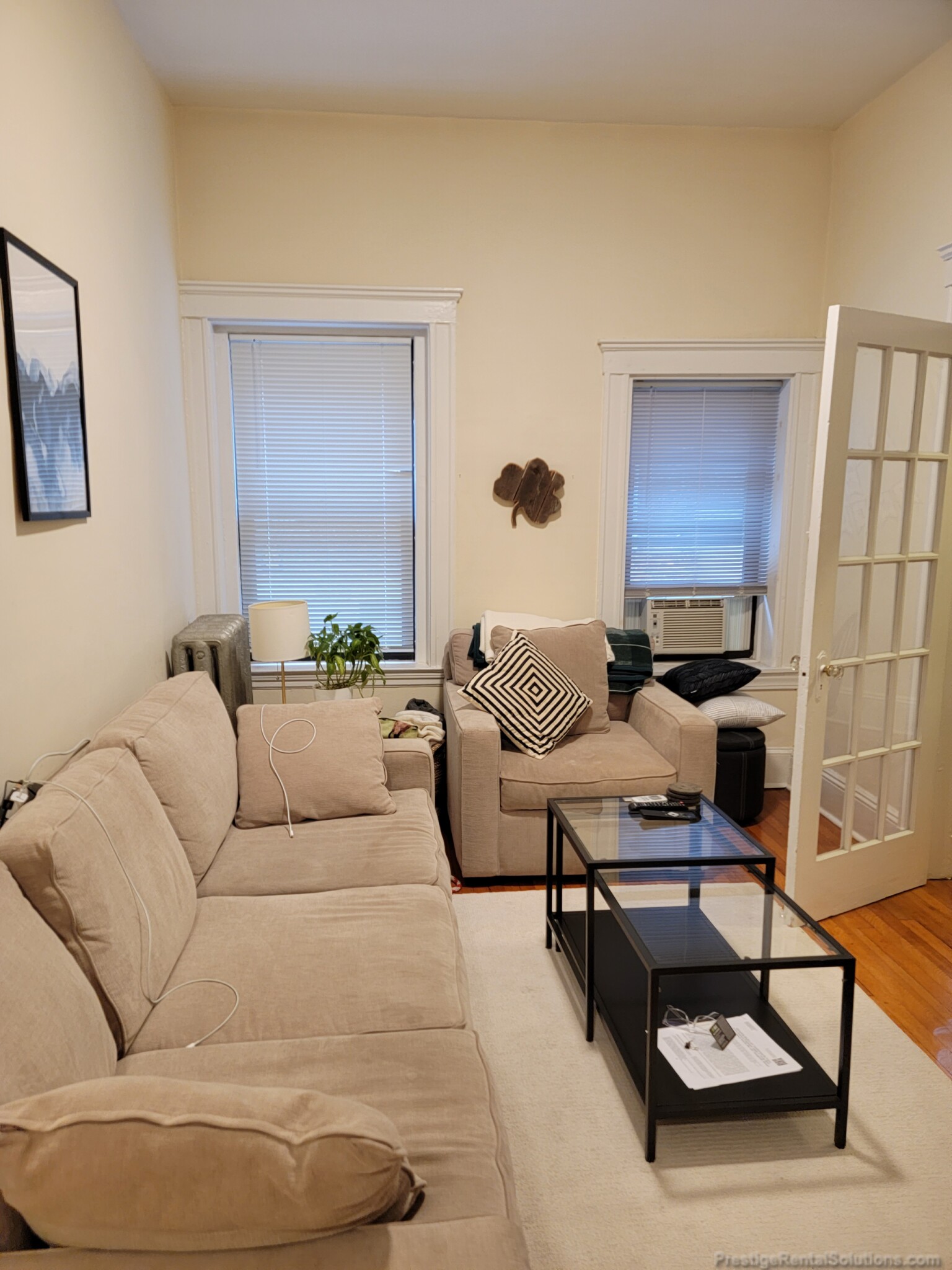 1315 Commonwealth Ave, Allston