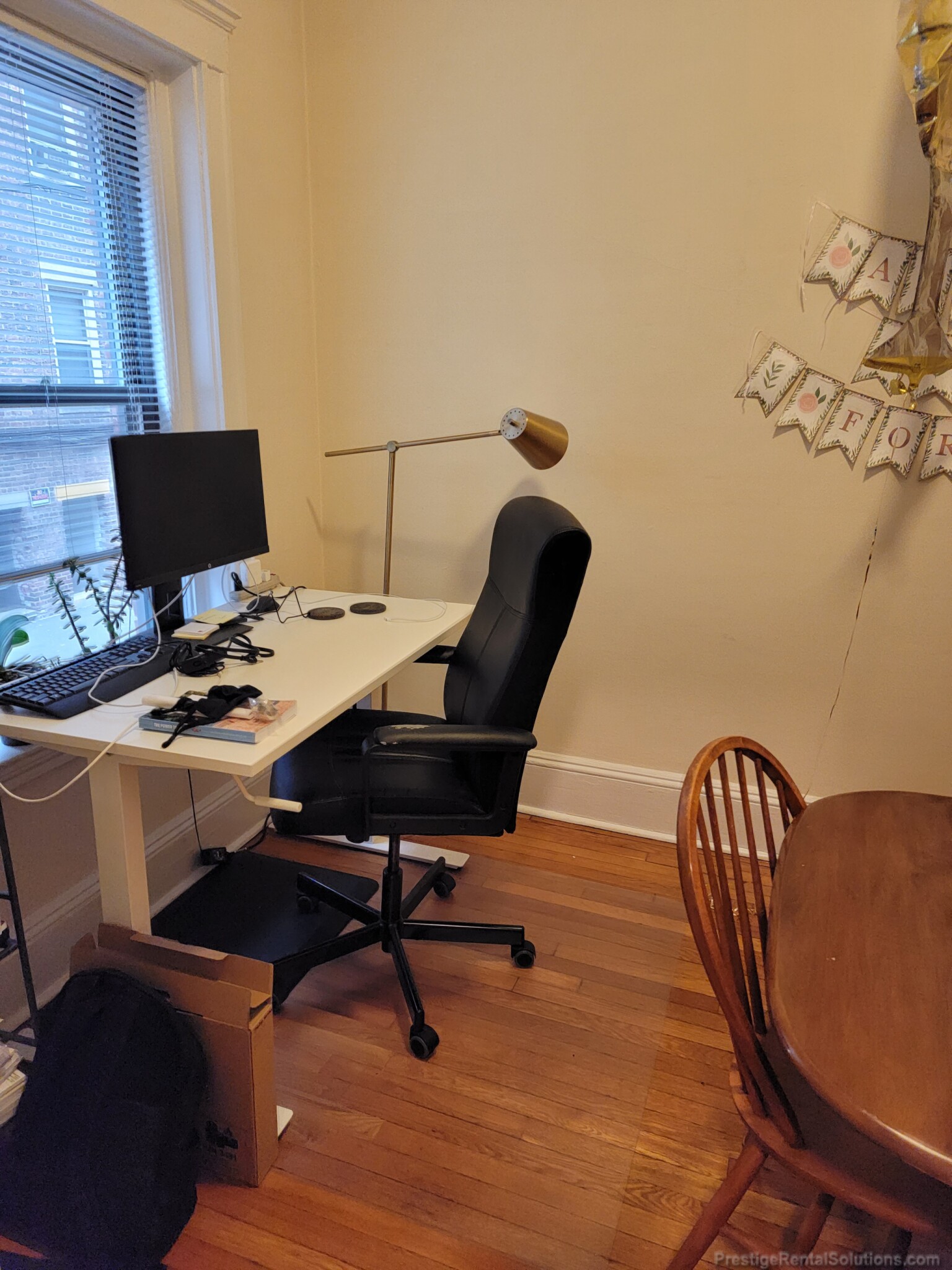 1315 Commonwealth Ave, Allston