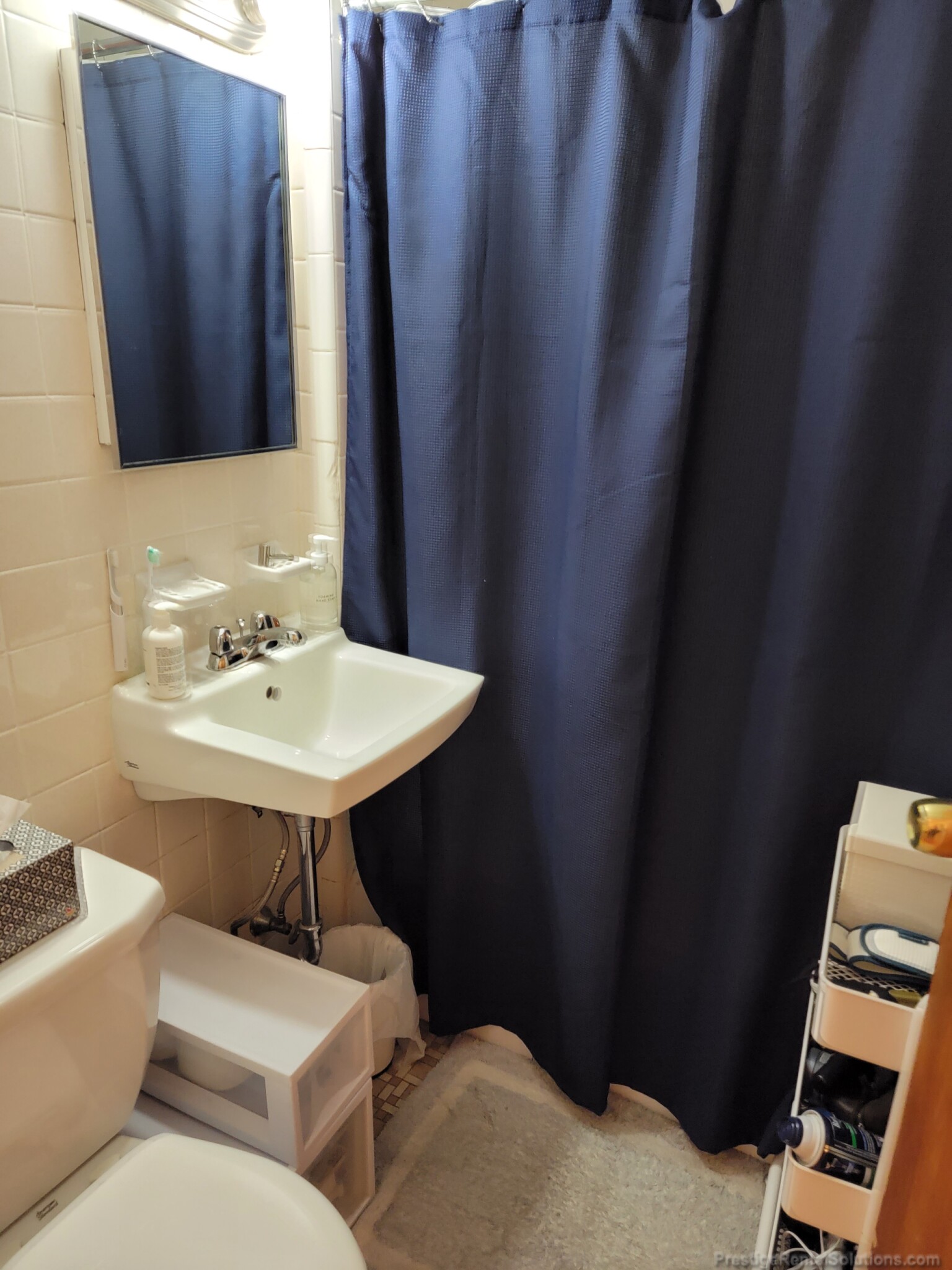 1315 Commonwealth Ave, Allston