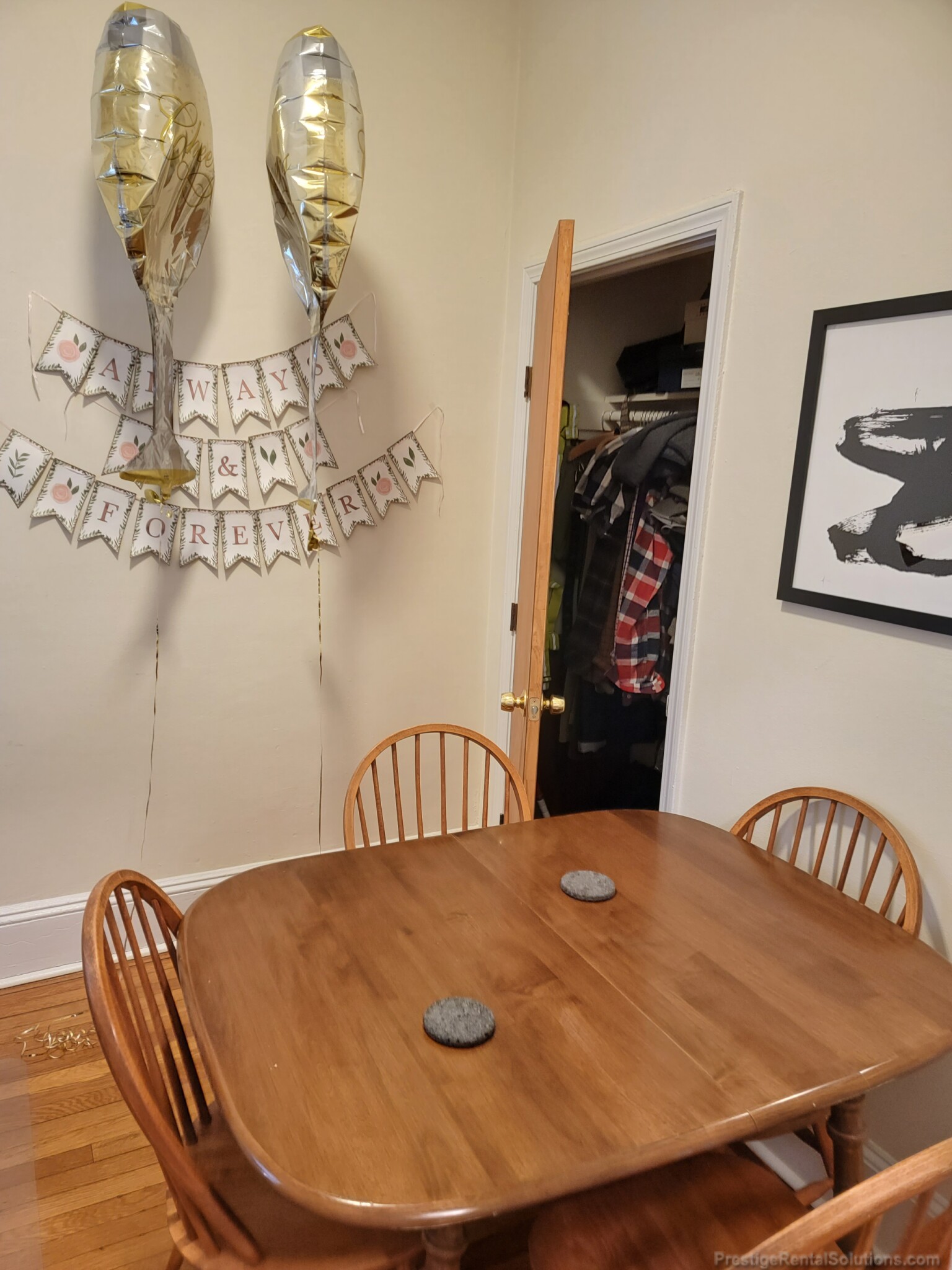 1315 Commonwealth Ave, Allston