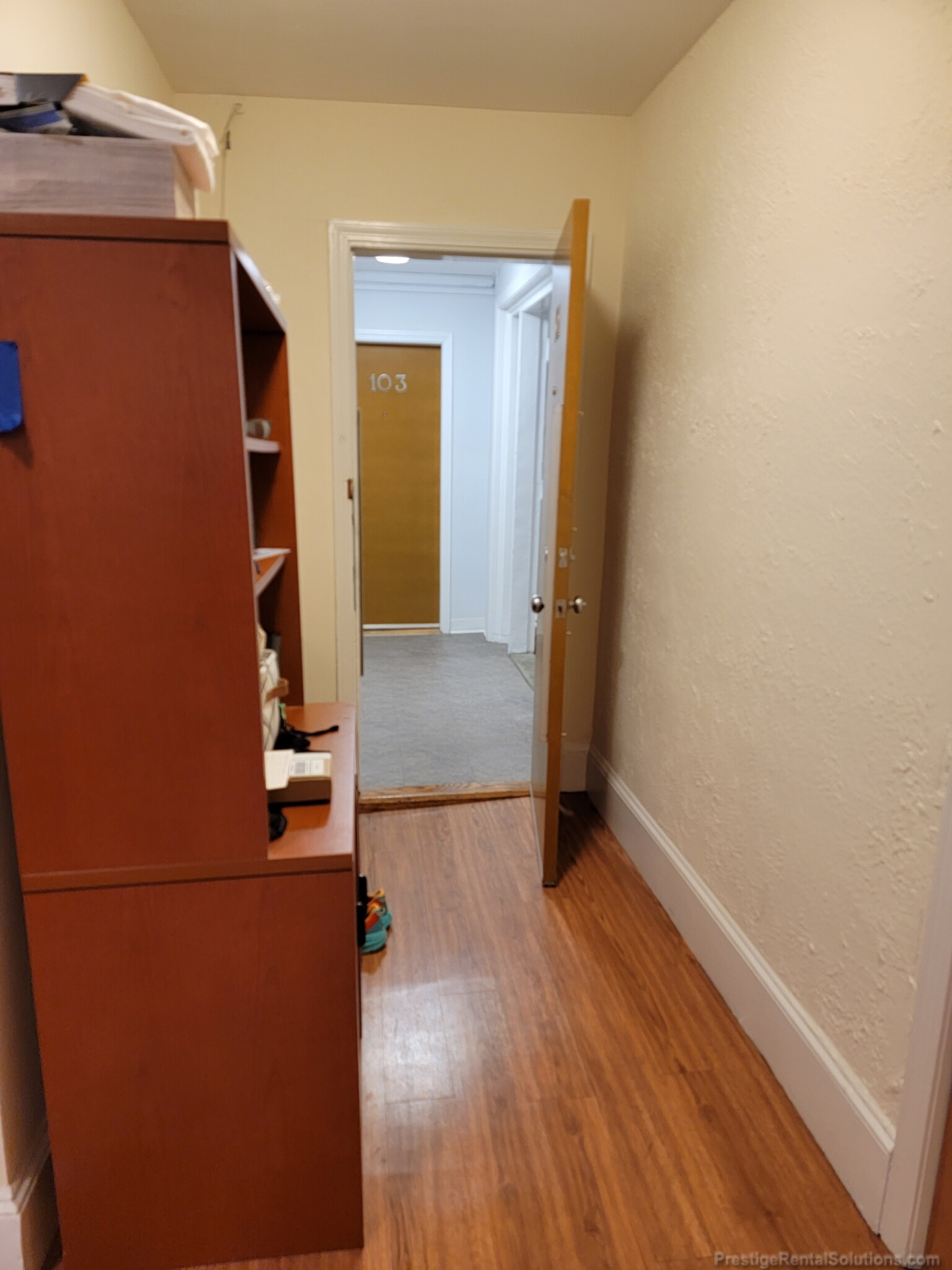 1315 Commonwealth Ave, Allston