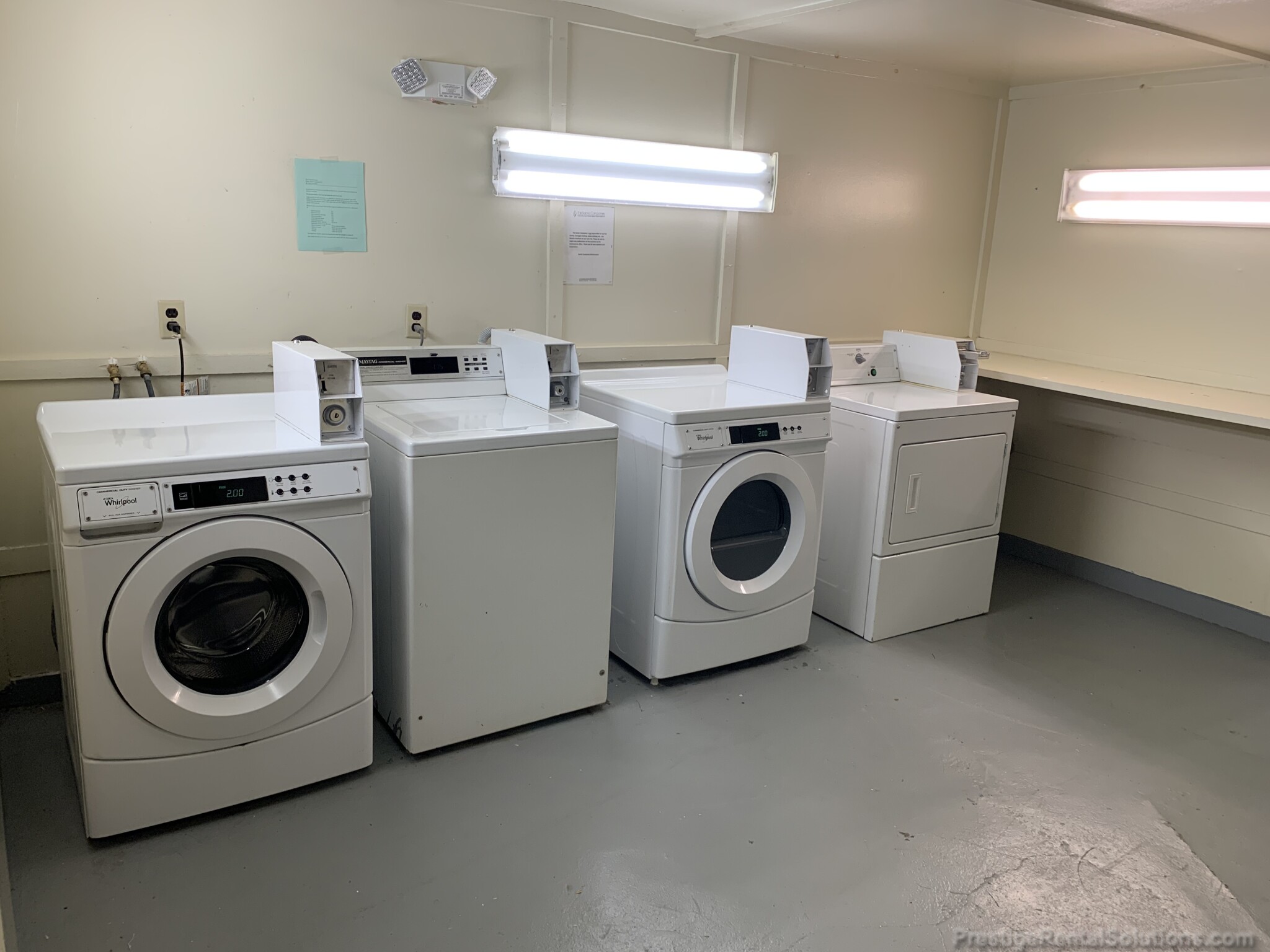 23 Maple St, Watertown