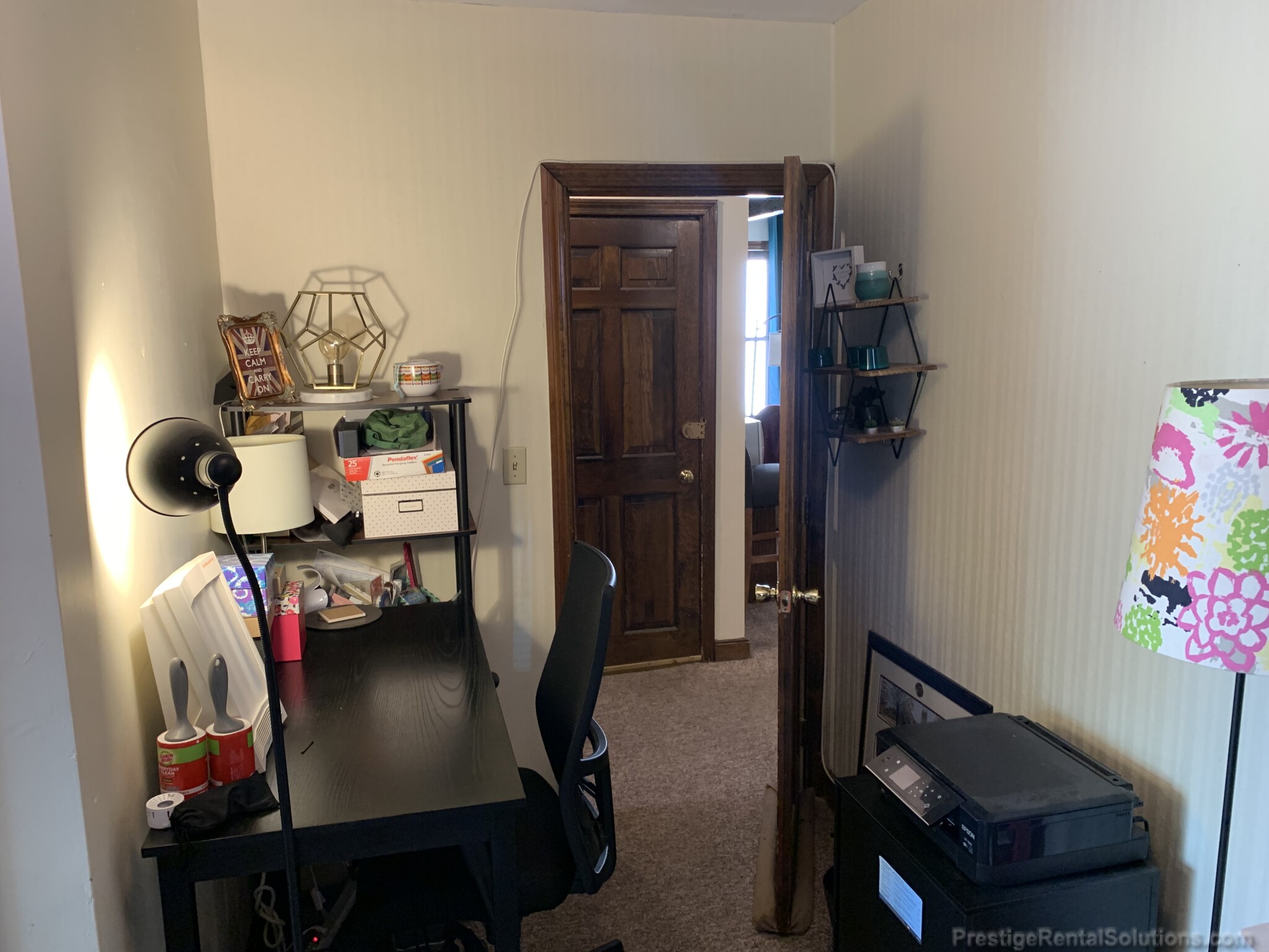 58 Leo M Birmingham Pkwy, Brighton