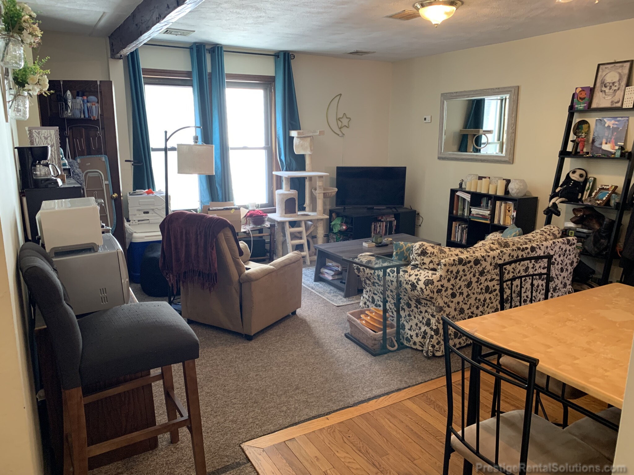 58 Leo M Birmingham Pkwy, Brighton