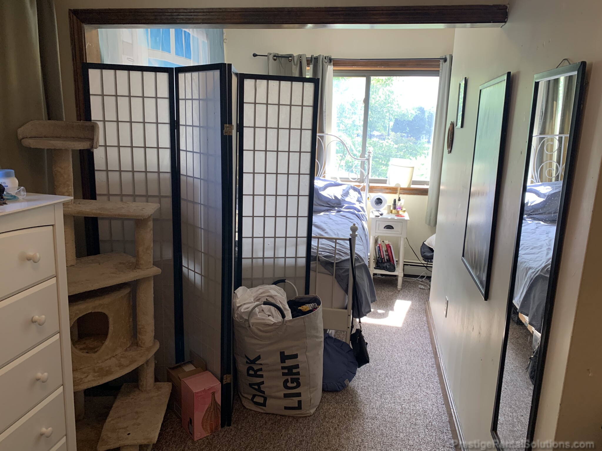 58 Leo M Birmingham Pkwy, Brighton