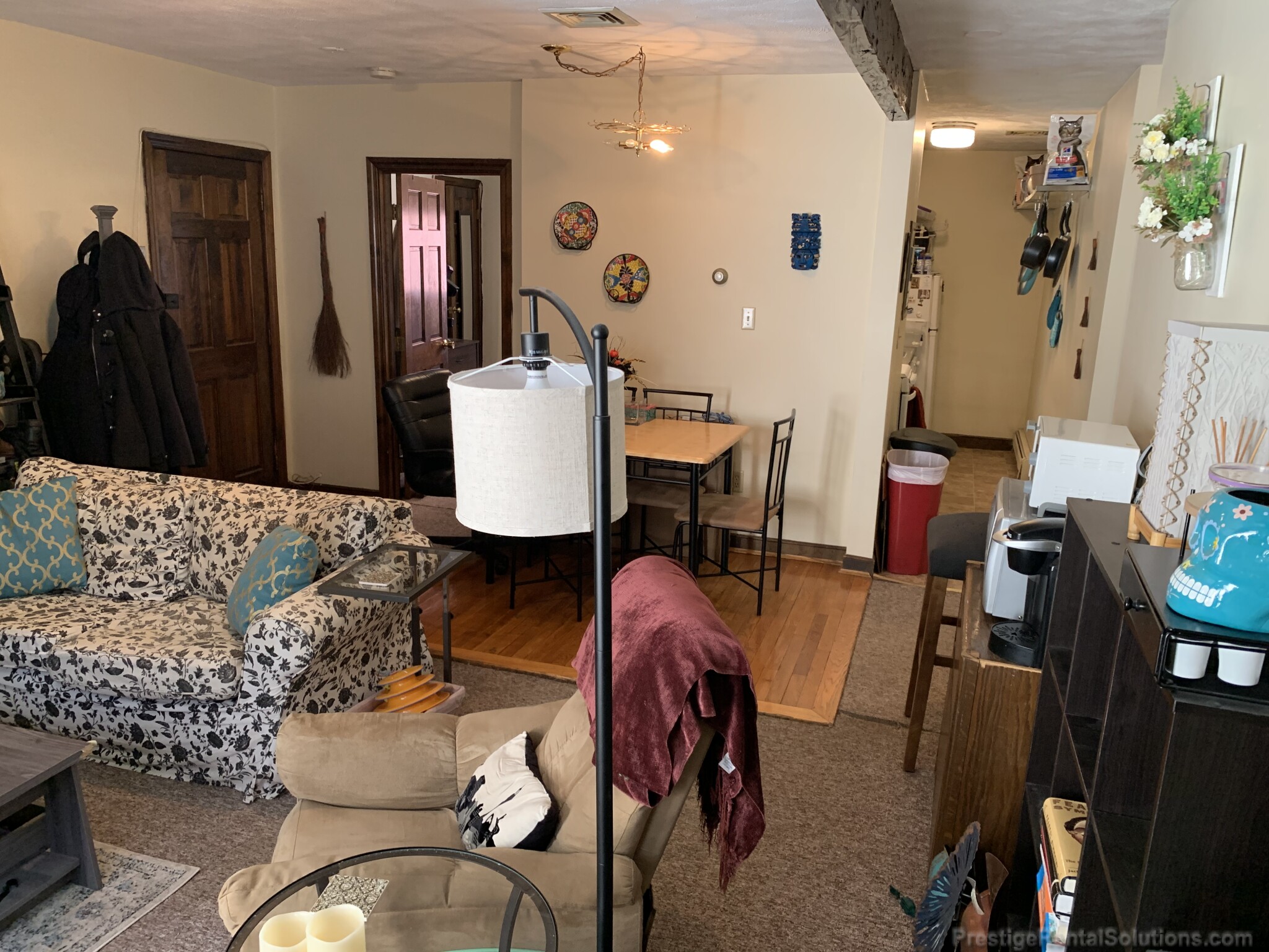 58 Leo M Birmingham Pkwy, Brighton