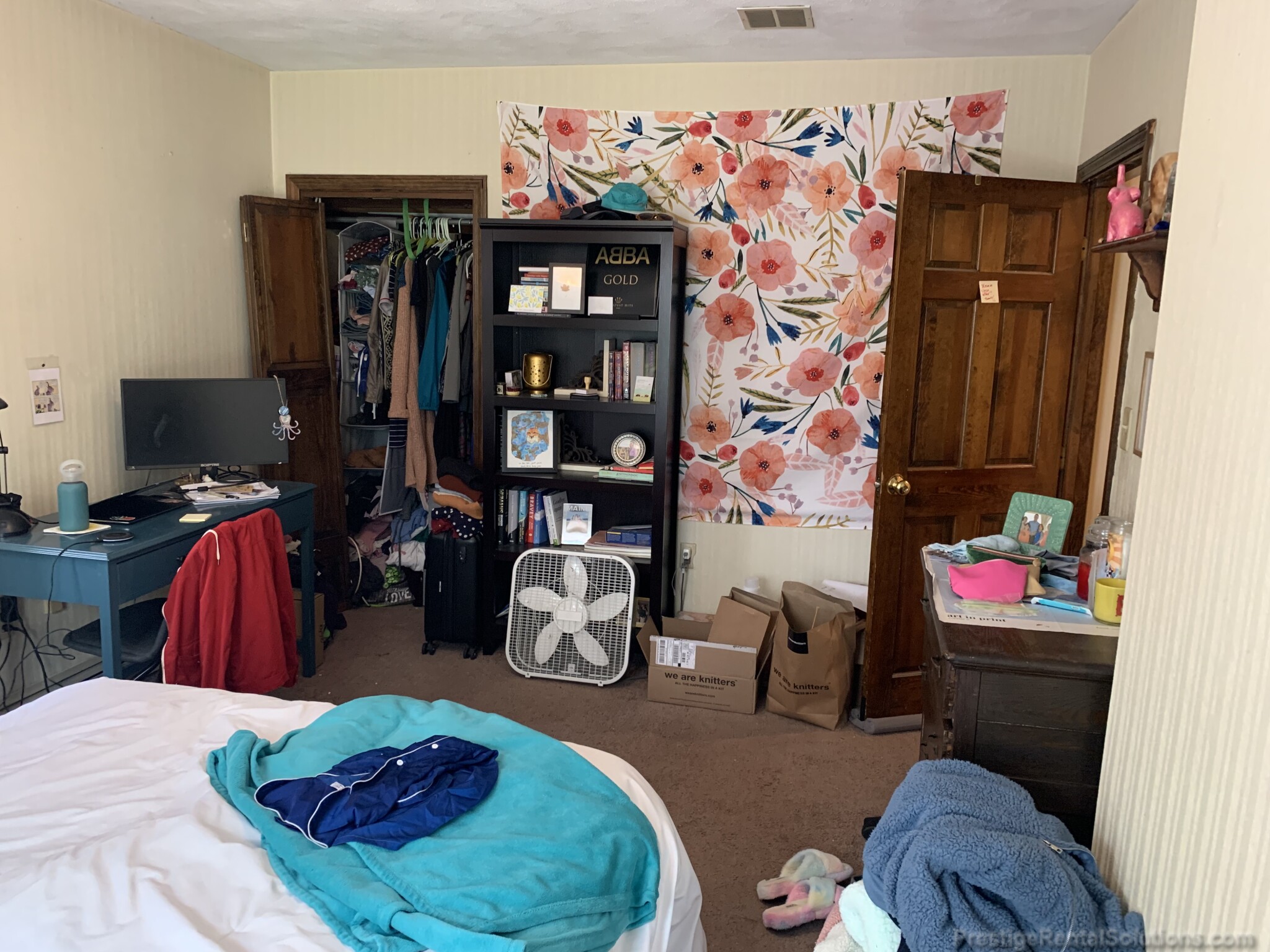 58 Leo M Birmingham Pkwy, Brighton