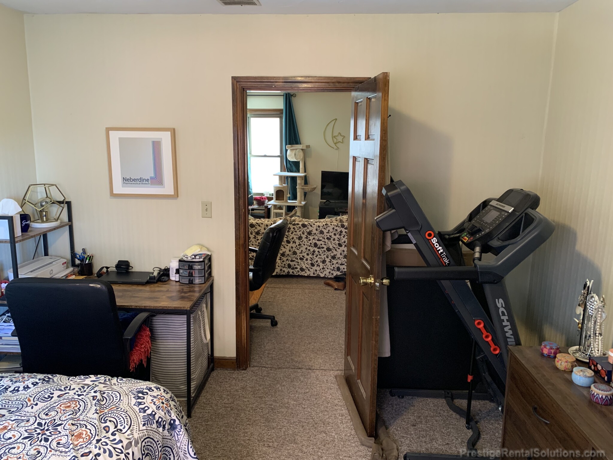 58 Leo M Birmingham Pkwy, Brighton