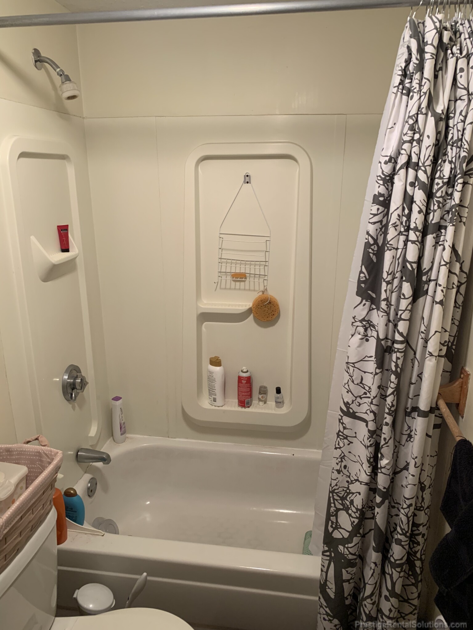 58 Leo M Birmingham Pkwy, Brighton