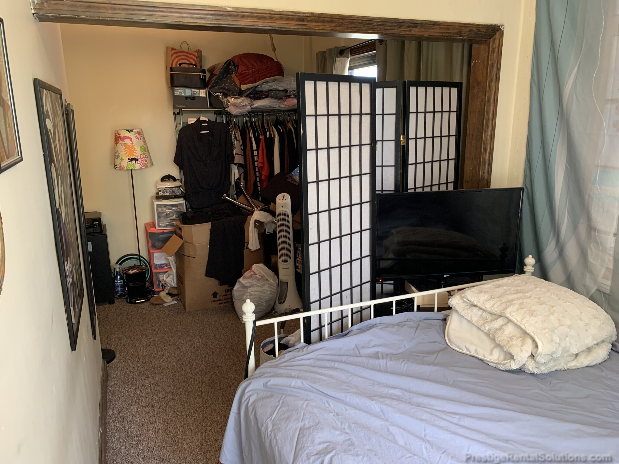 58 Leo M Birmingham Pkwy, Brighton