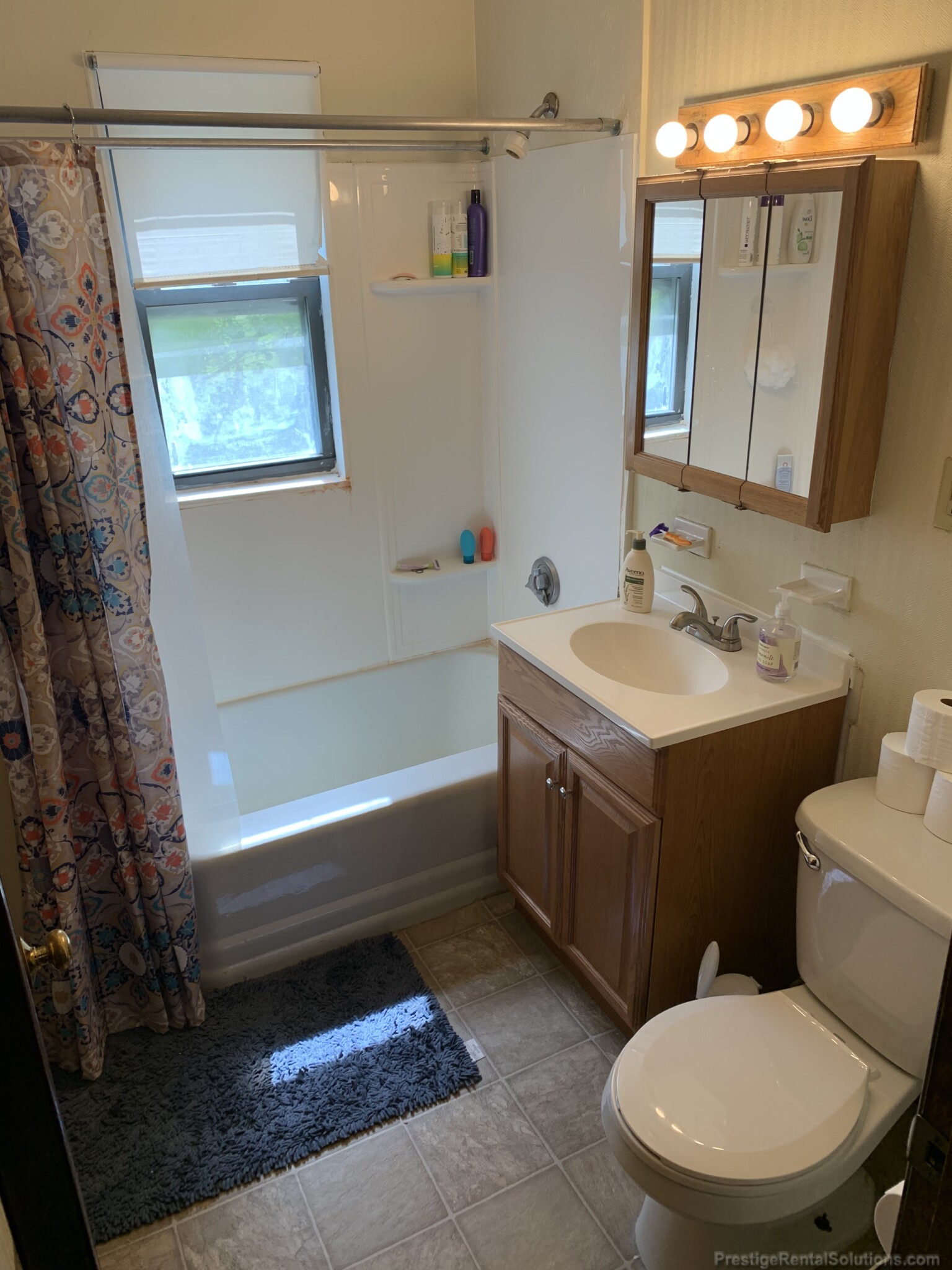 58 Leo M Birmingham Pkwy, Brighton