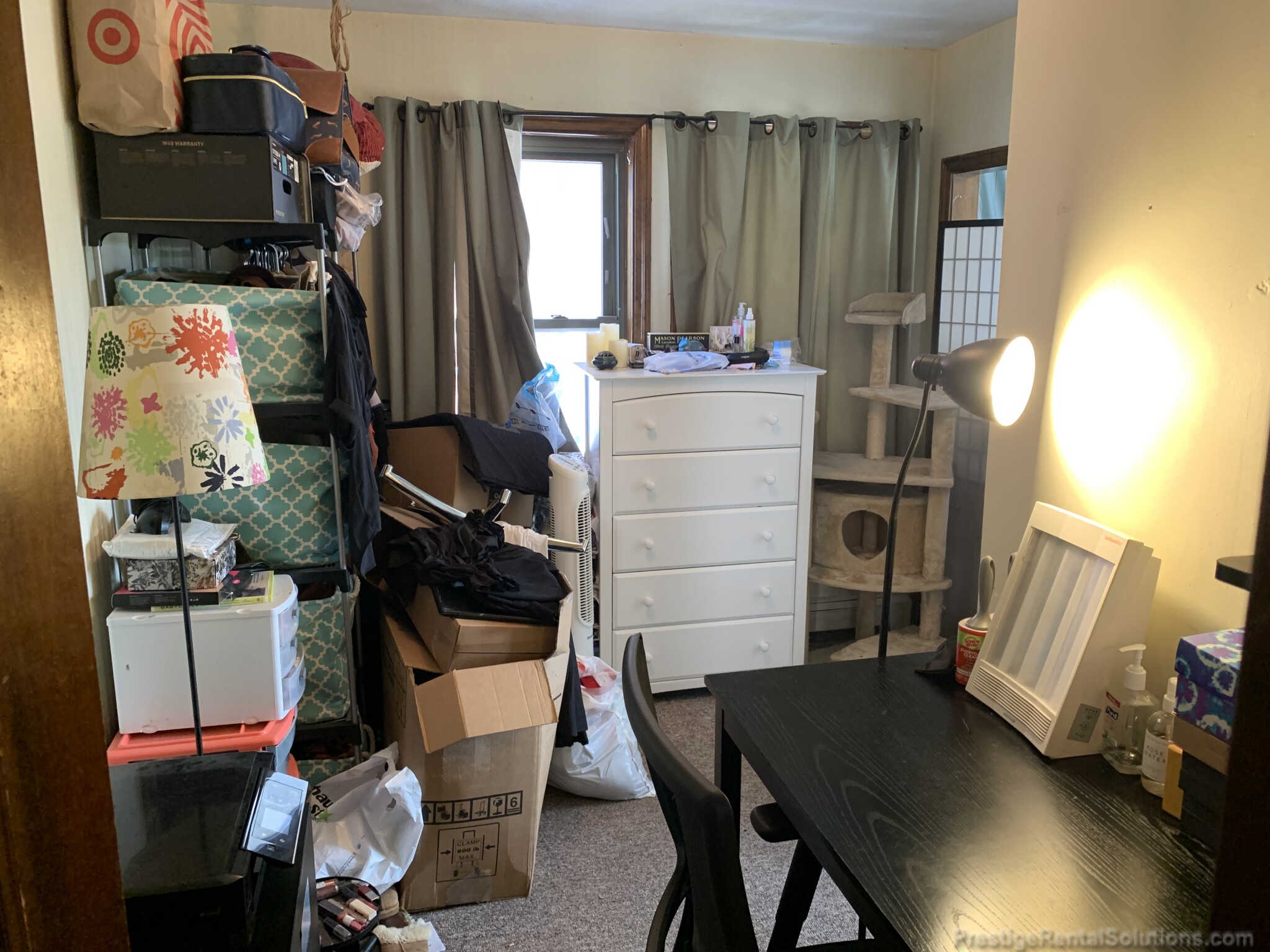 58 Leo M Birmingham Pkwy, Brighton