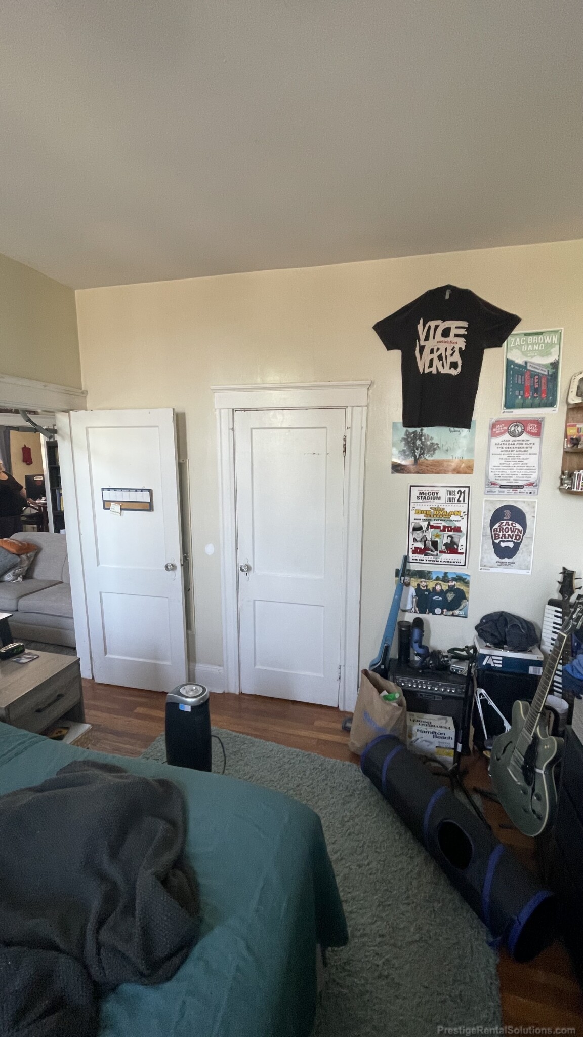 223 Essex St, Cedar Park