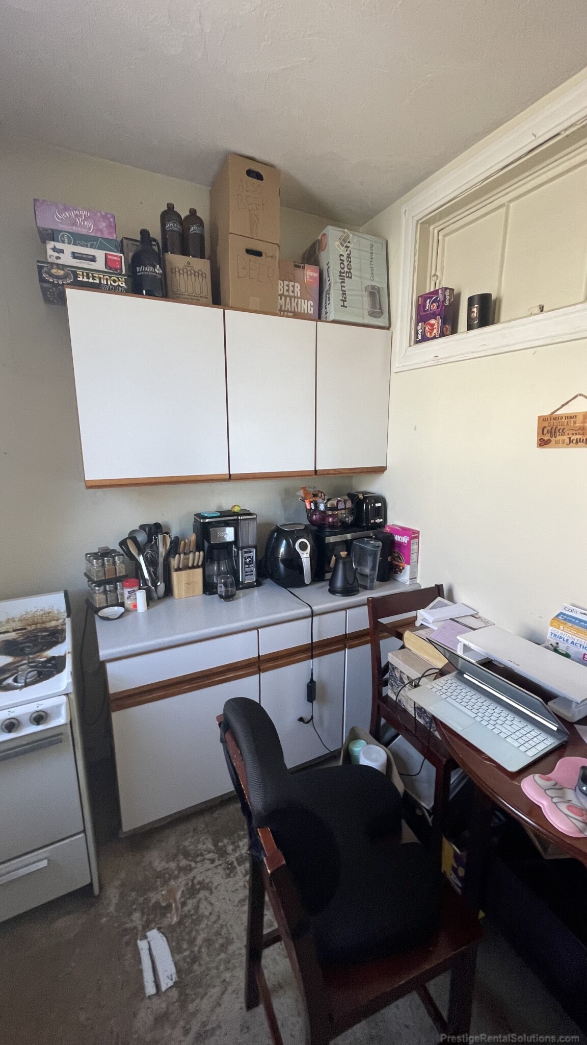 223 Essex St, Cedar Park