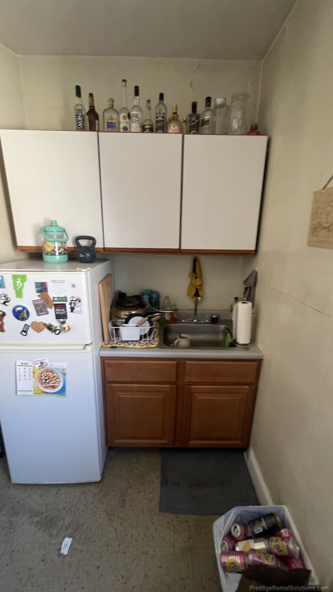 223 Essex St, Cedar Park