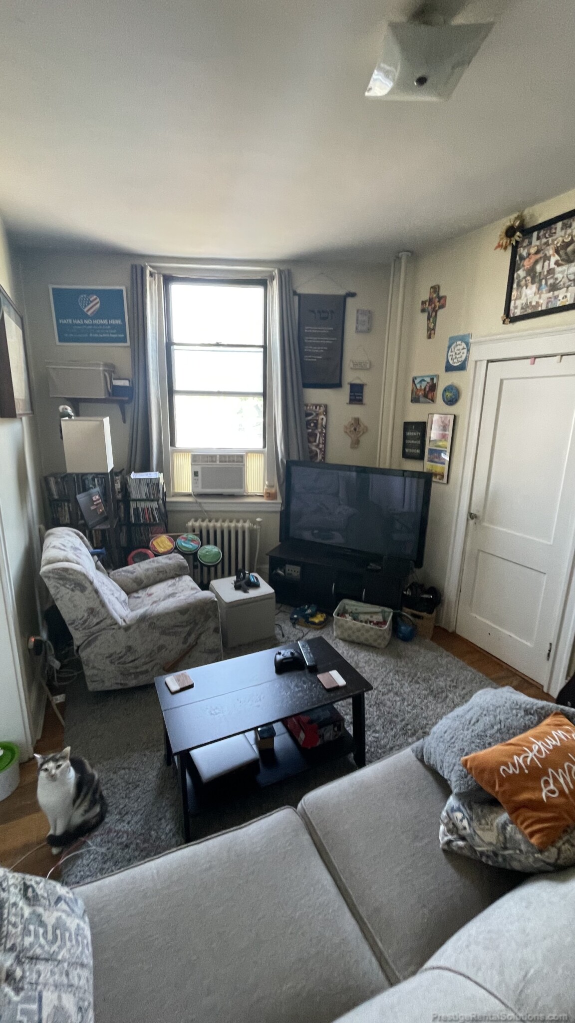 223 Essex St, Cedar Park