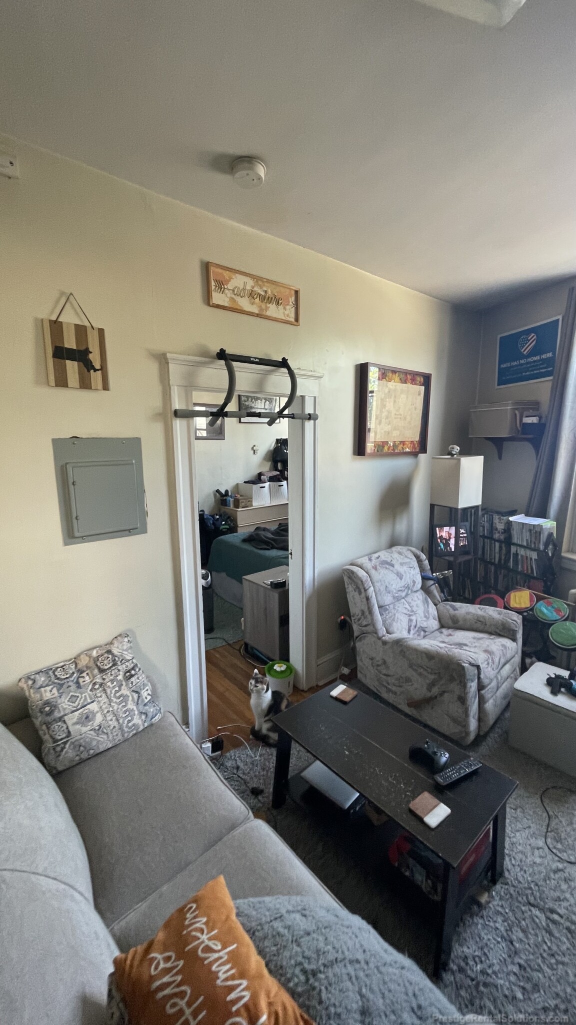 223 Essex St, Cedar Park