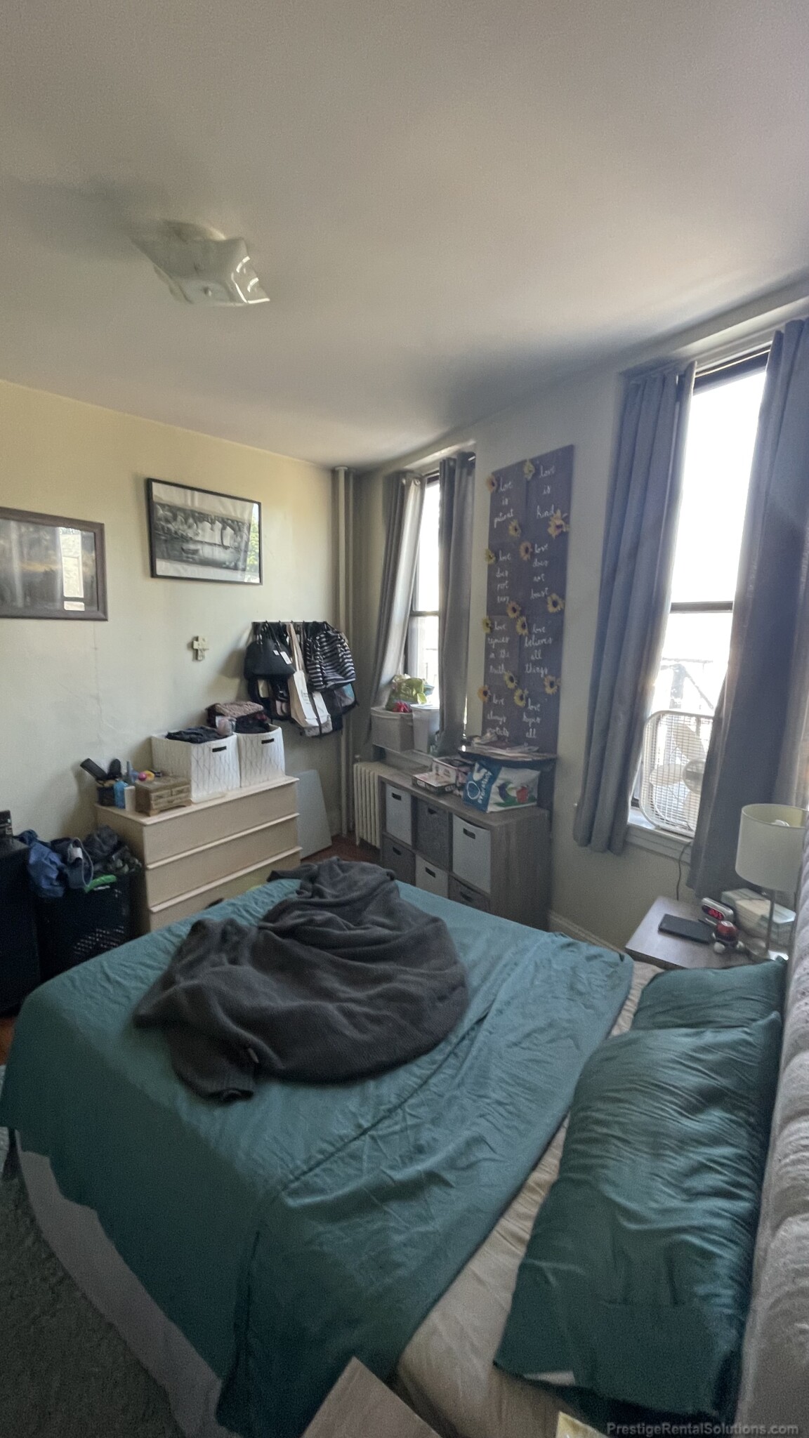 223 Essex St, Cedar Park