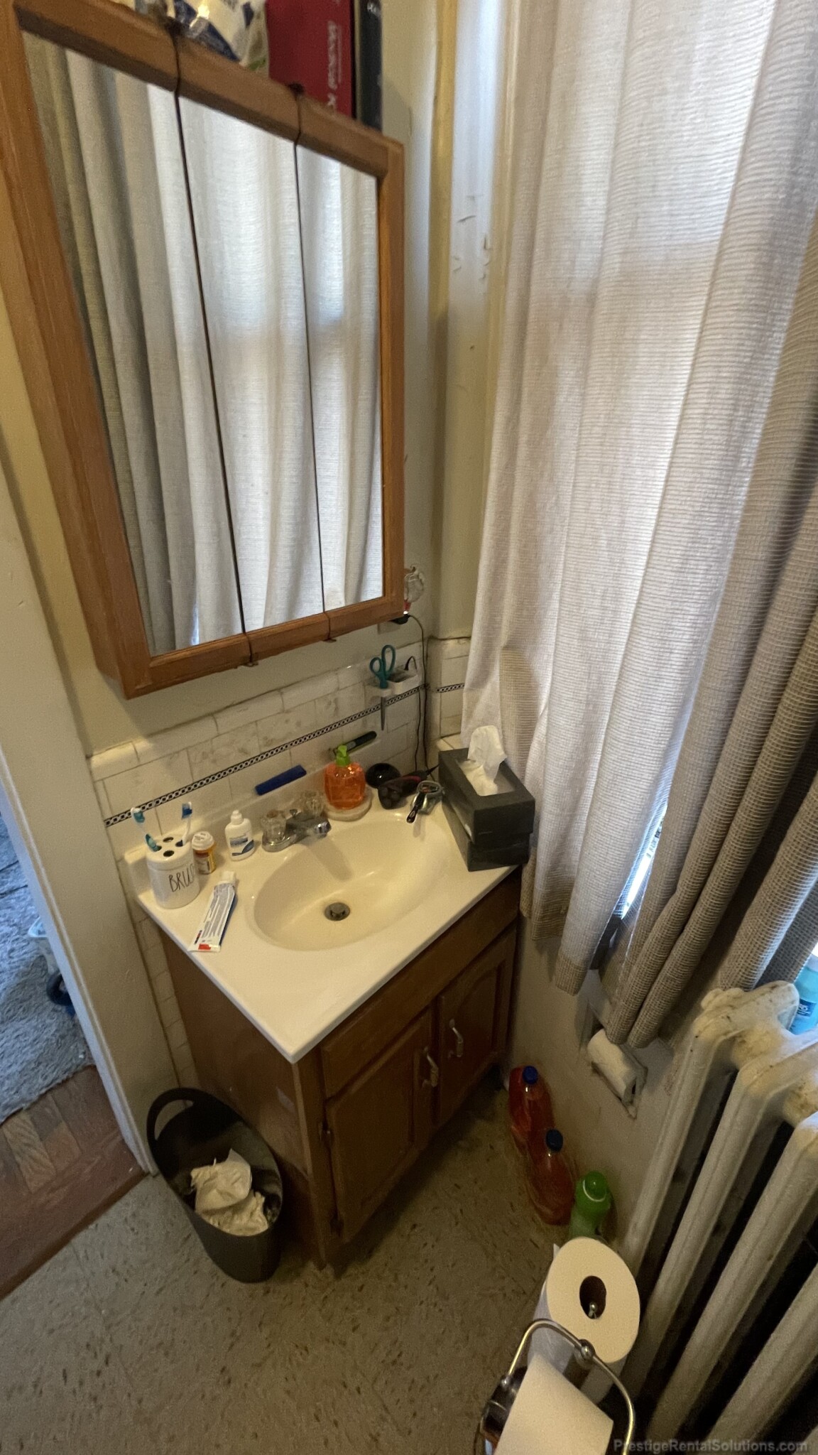 223 Essex St, Cedar Park