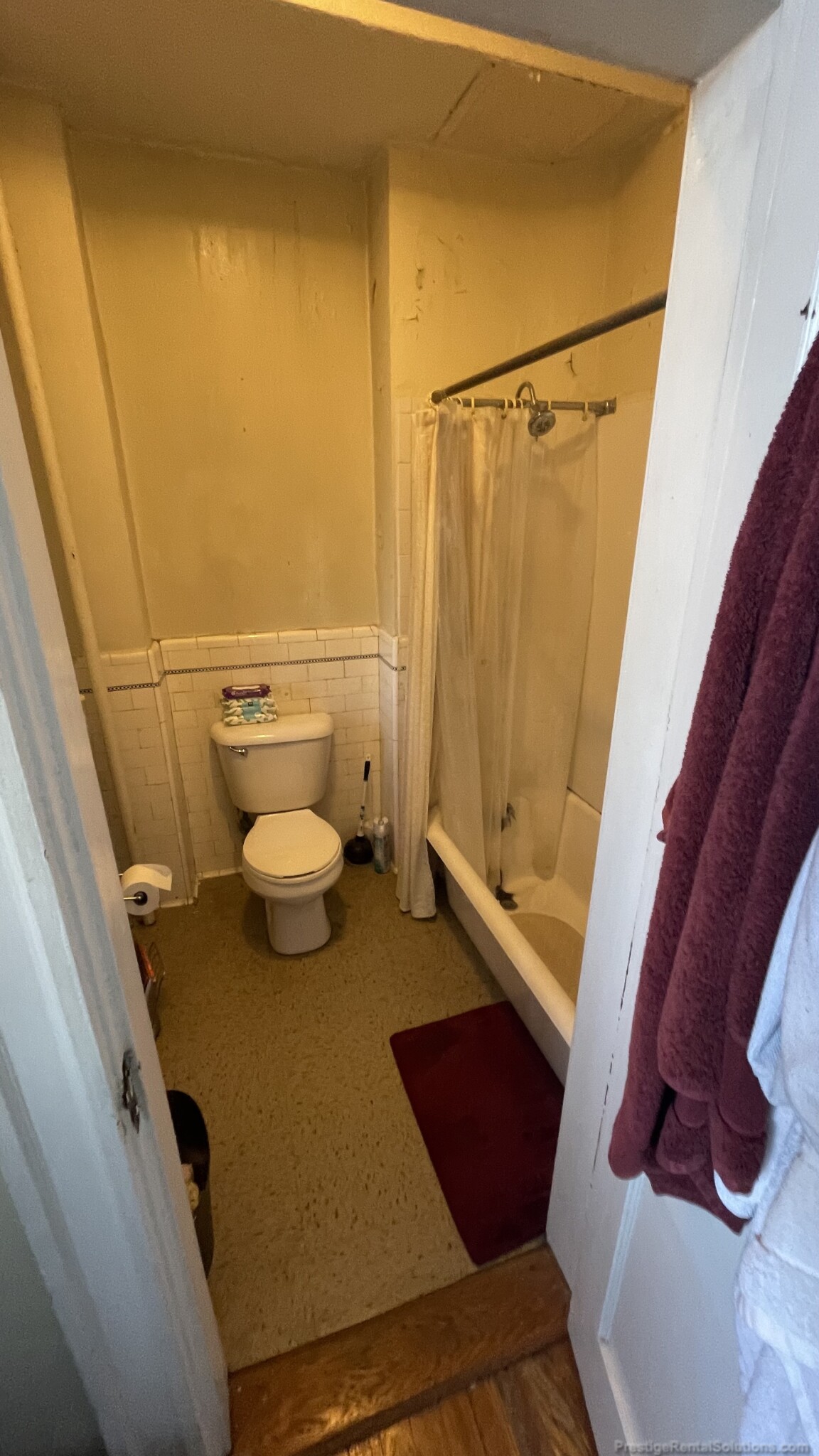 223 Essex St, Cedar Park