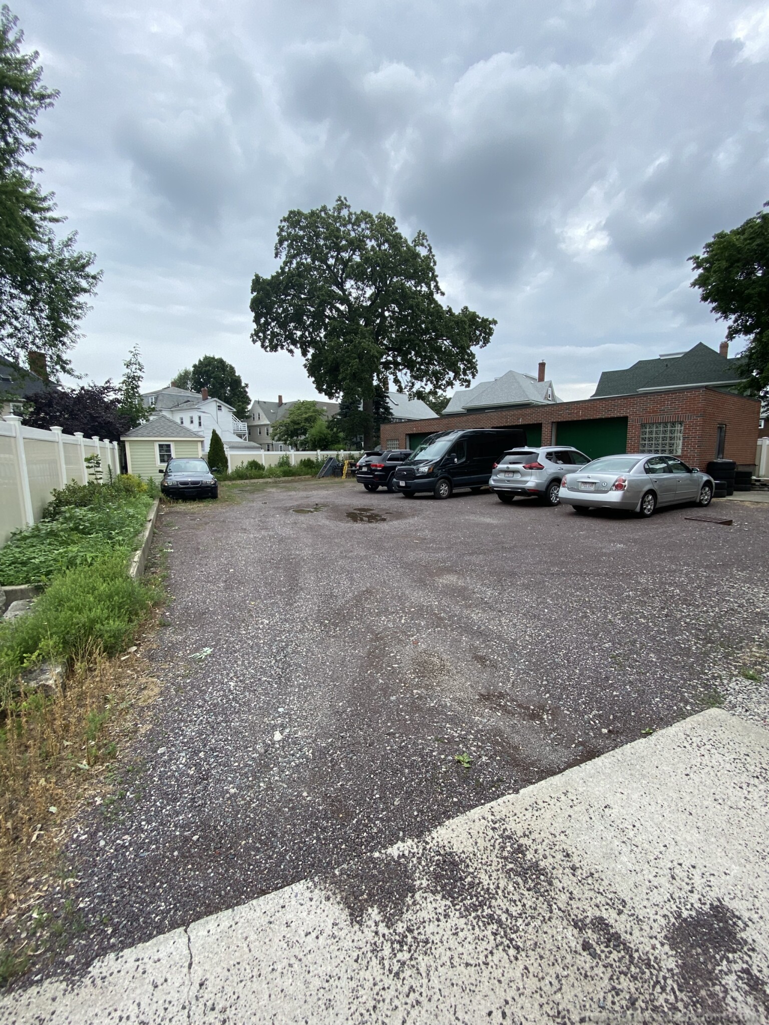 77 Easton St, Allston