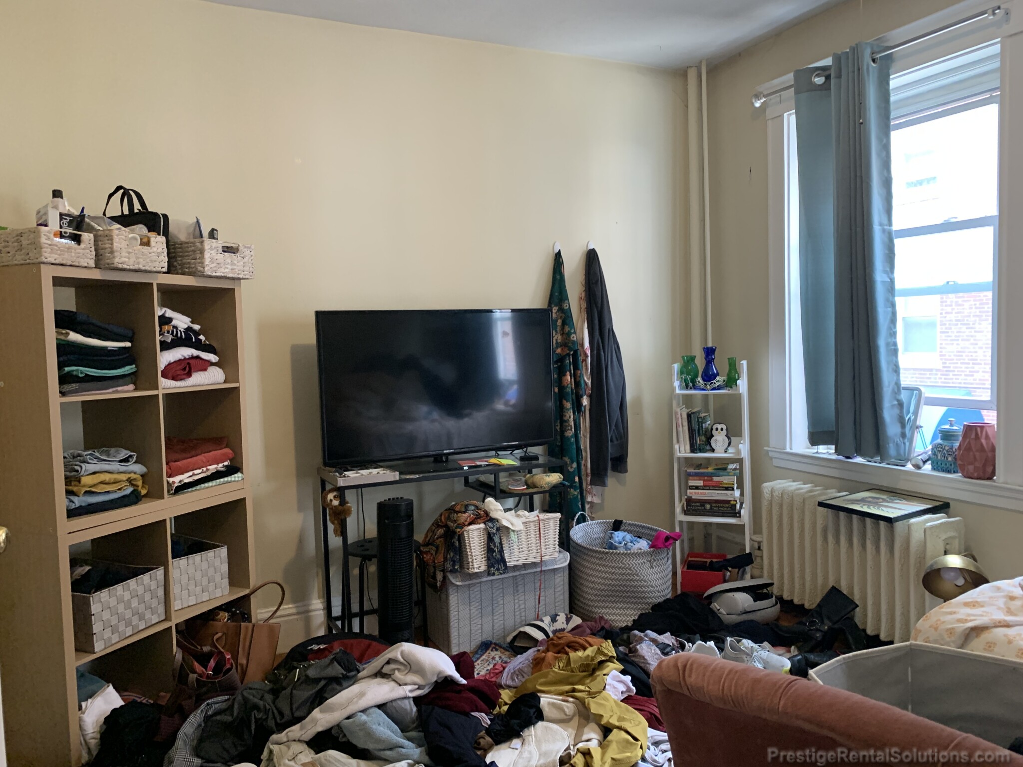 228 South St, Jamaica Plain