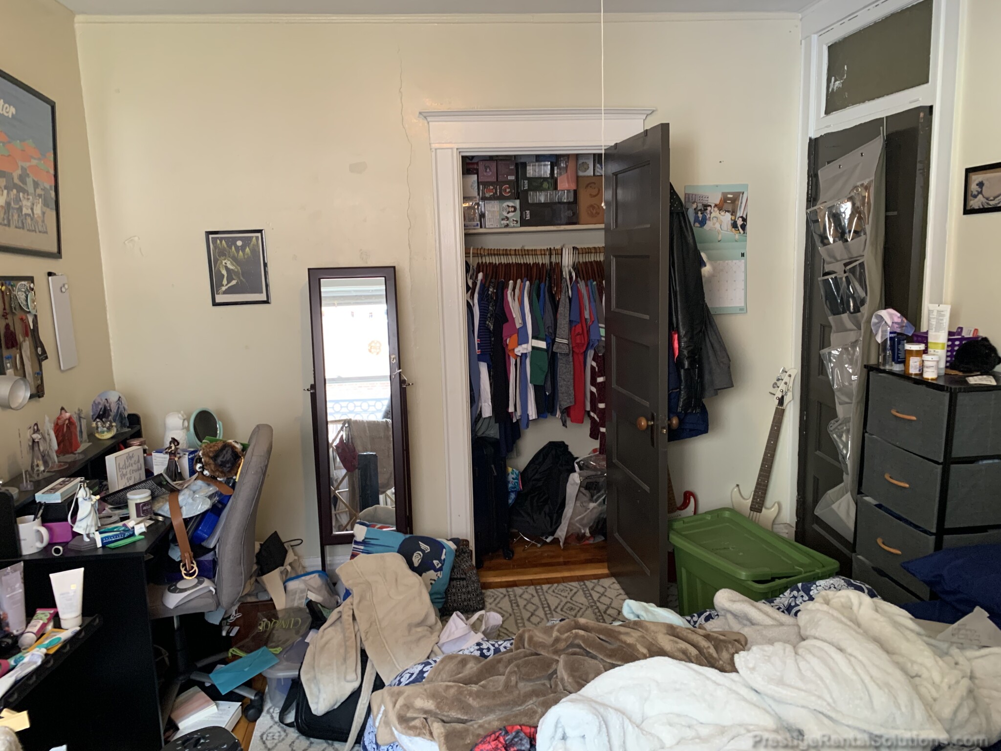 228 South St, Jamaica Plain