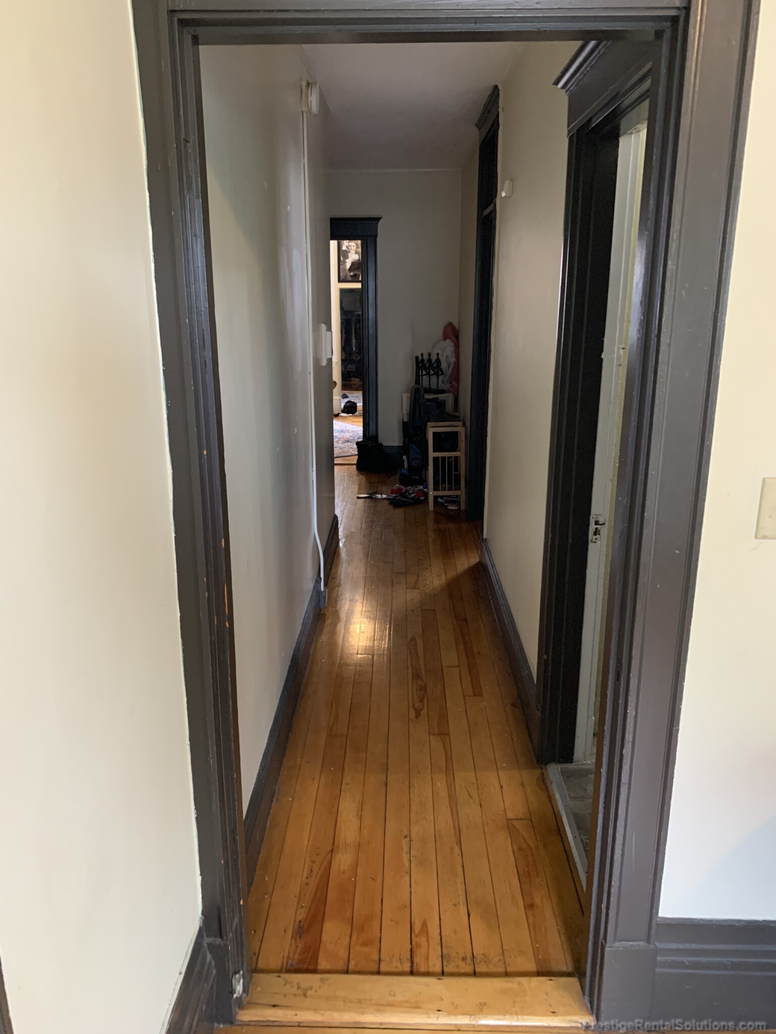 228 South St, Jamaica Plain