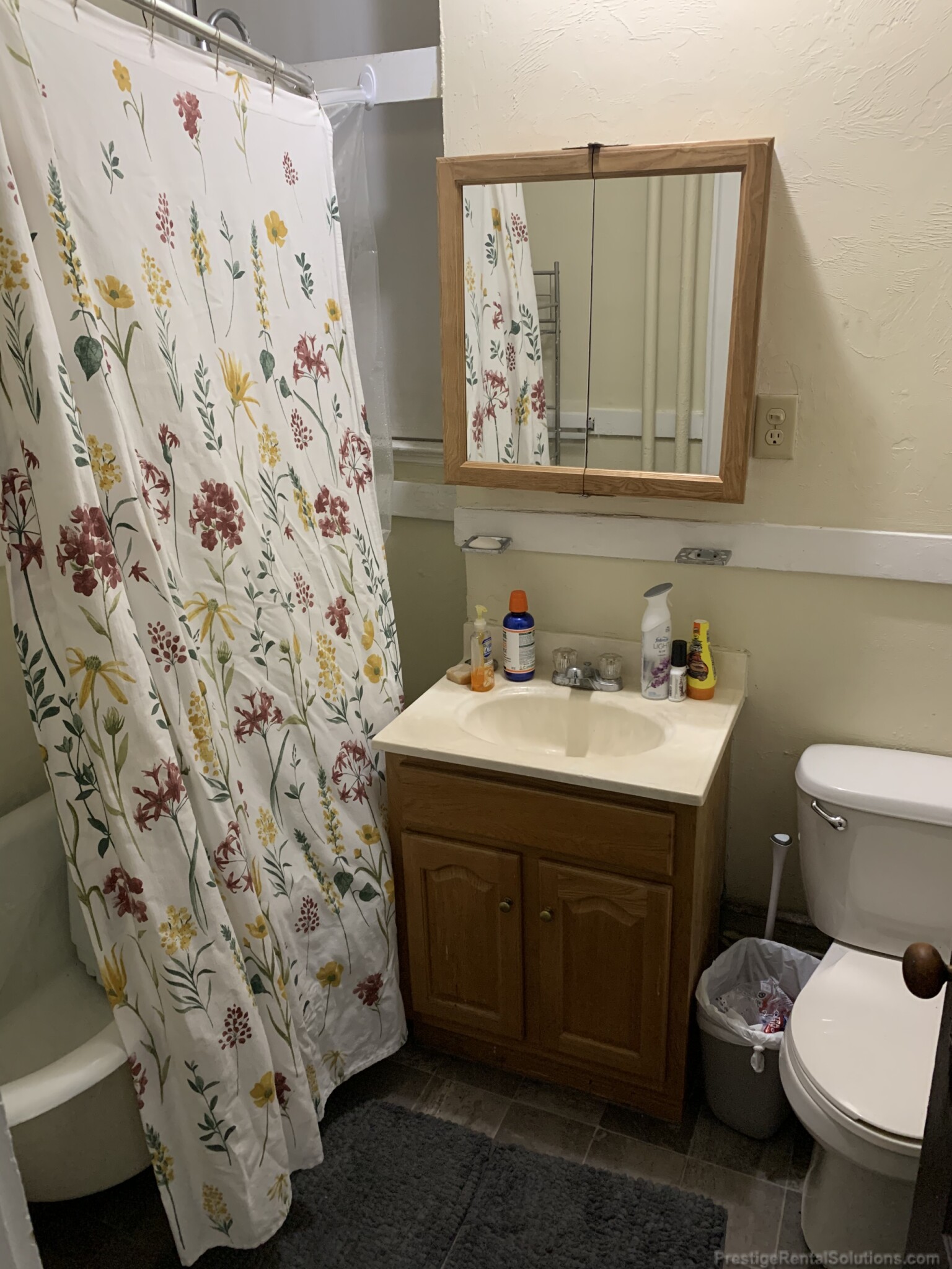 228 South St, Jamaica Plain