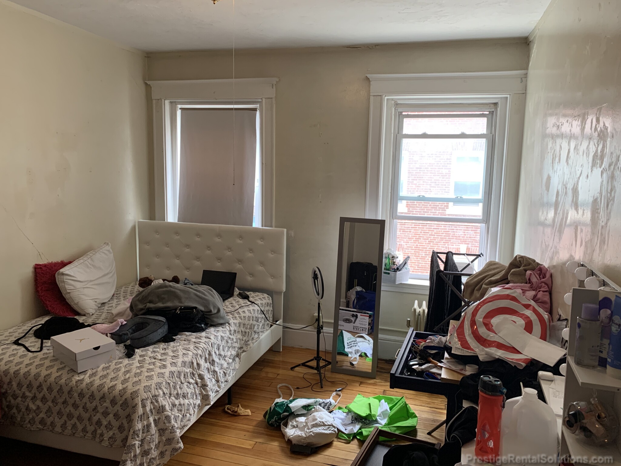 228 South St, Jamaica Plain