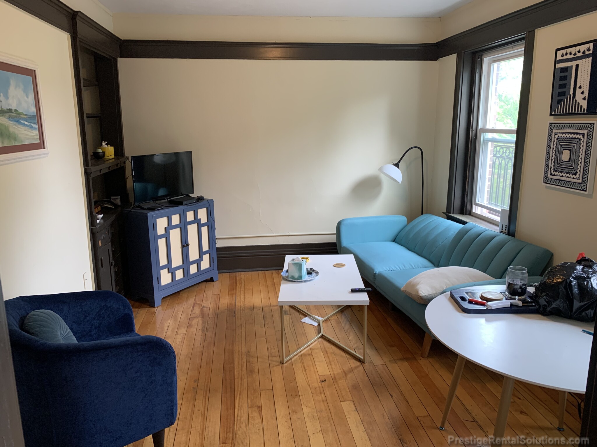 228 South St, Jamaica Plain