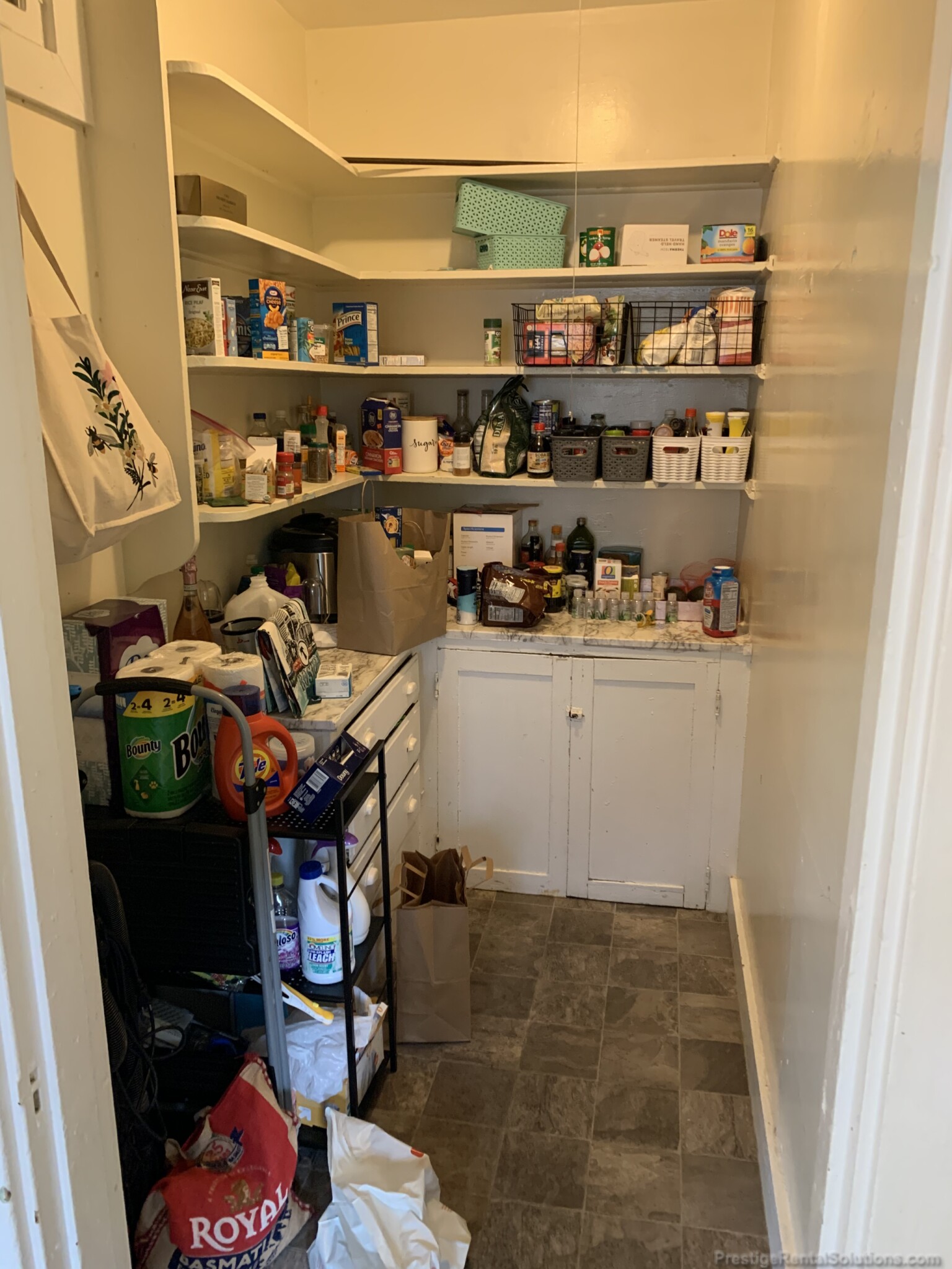 228 South St, Jamaica Plain