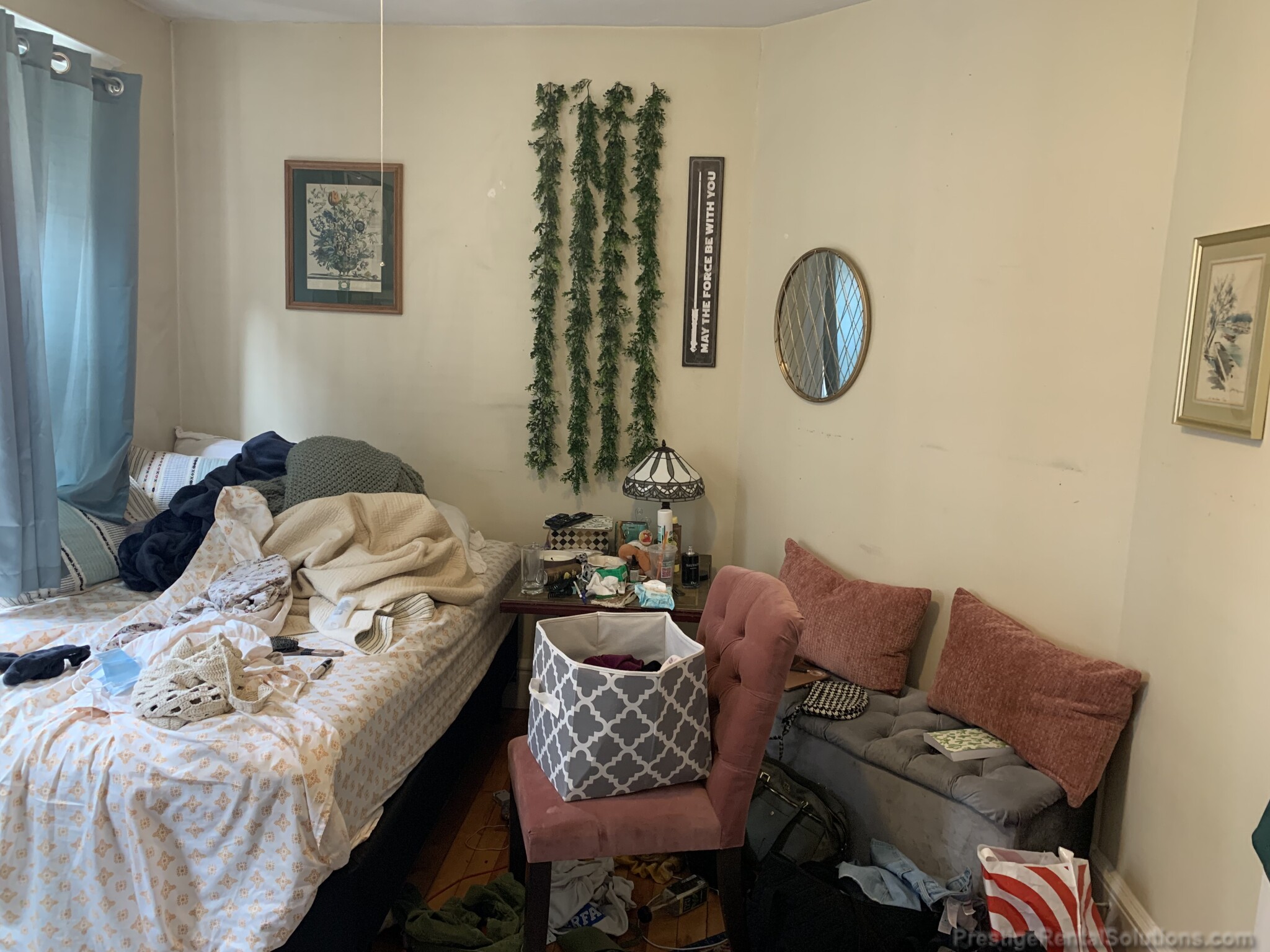 228 South St, Jamaica Plain