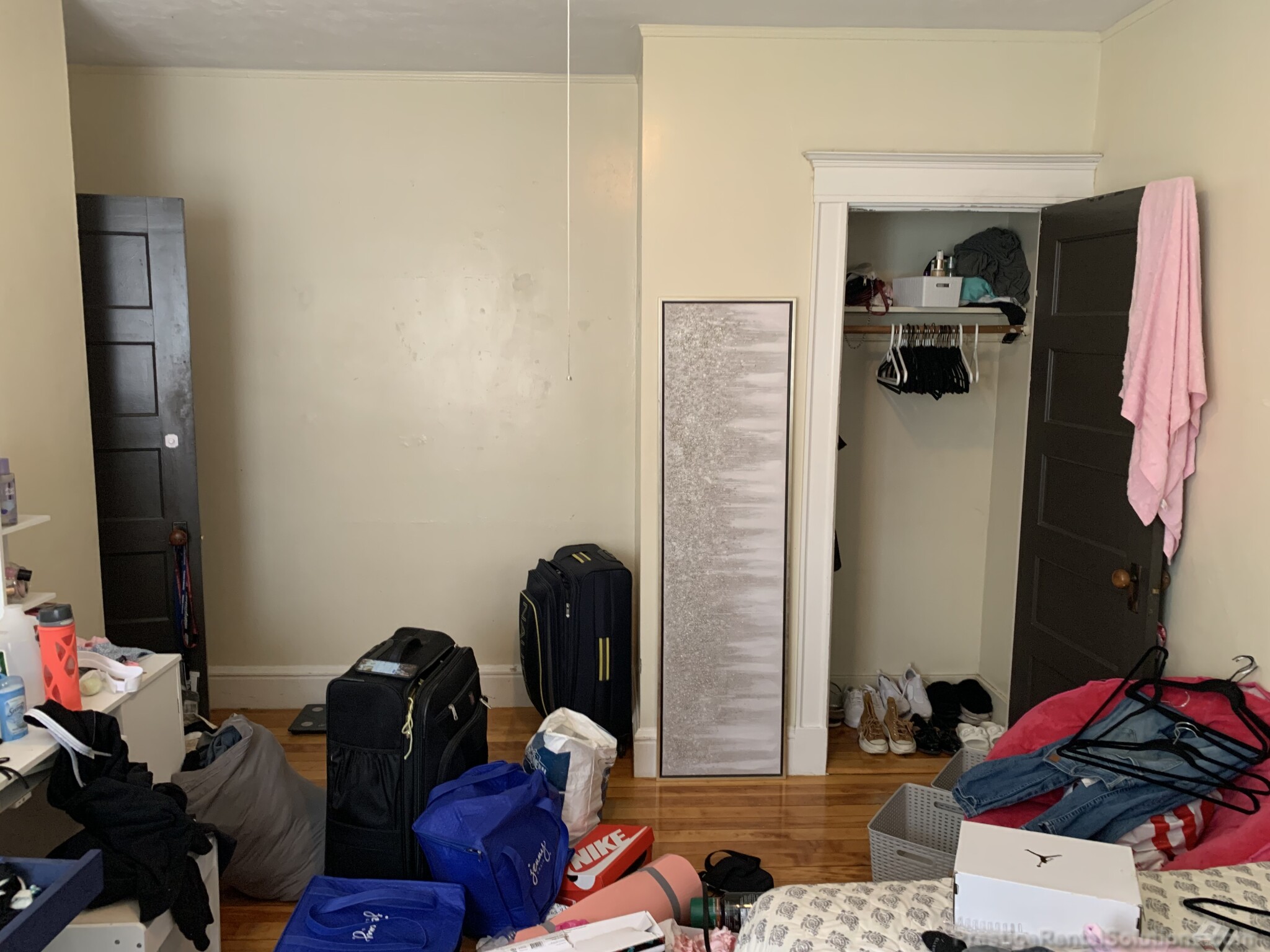 228 South St, Jamaica Plain