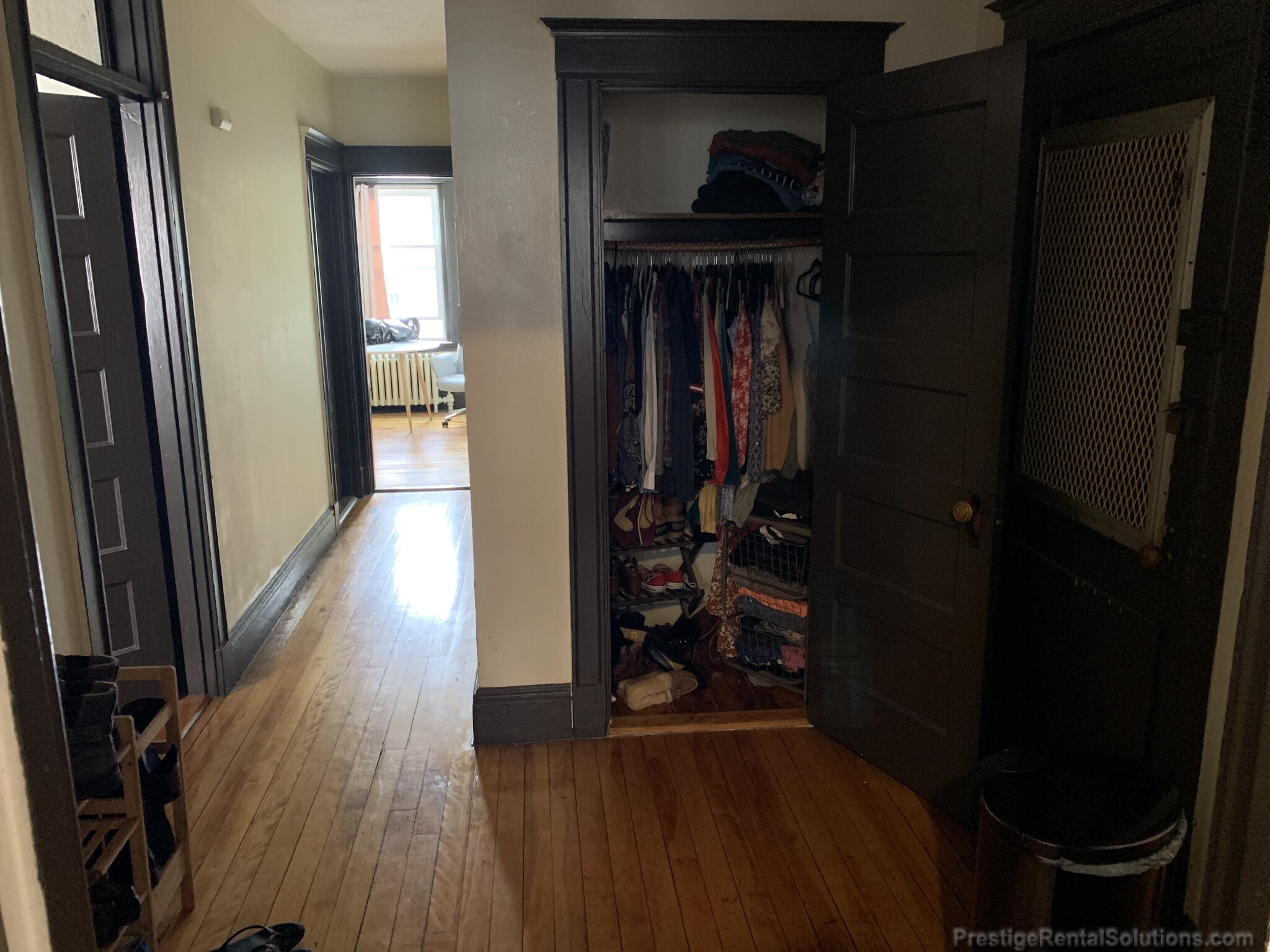 228 South St, Jamaica Plain